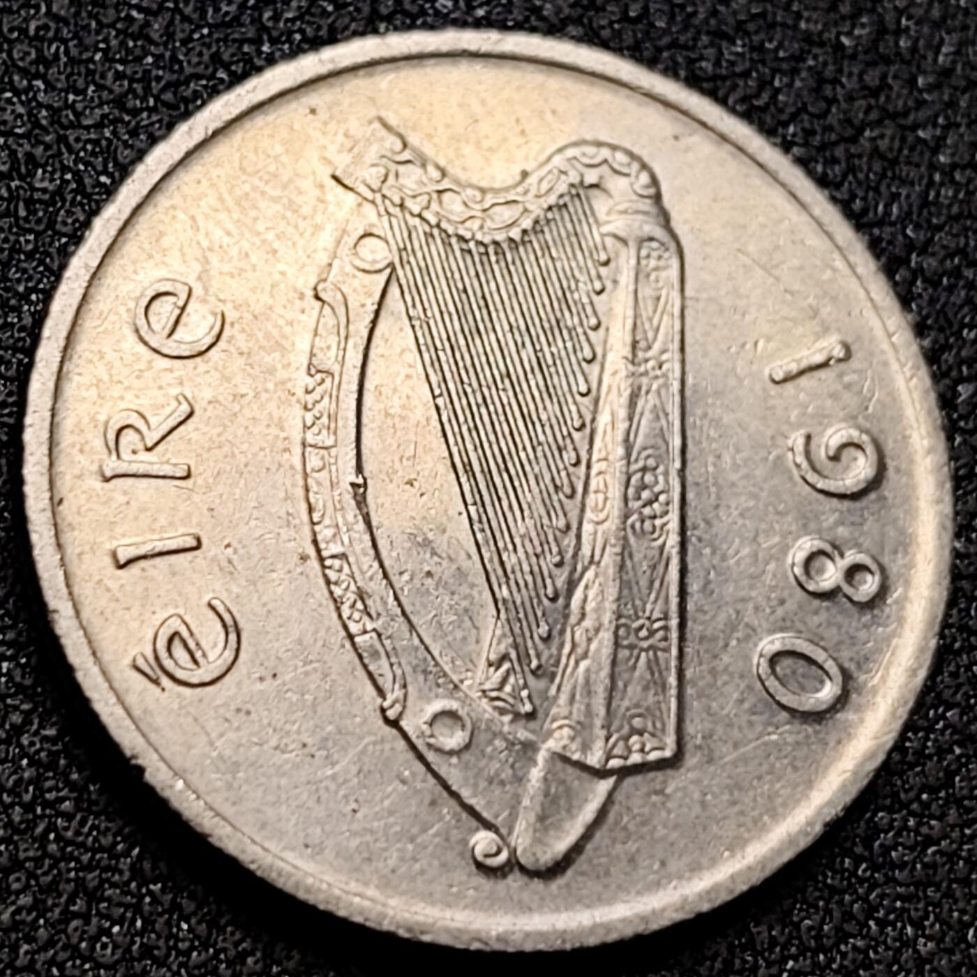 泉币菌-第156场-精品福利场 。