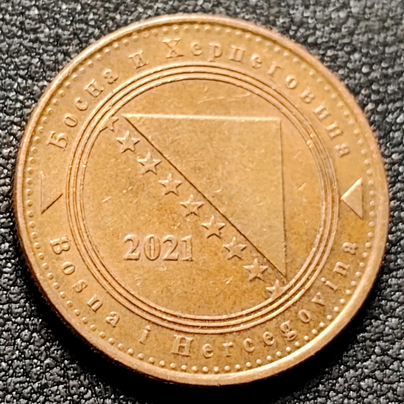 泉币菌-第156场-精品福利场 。