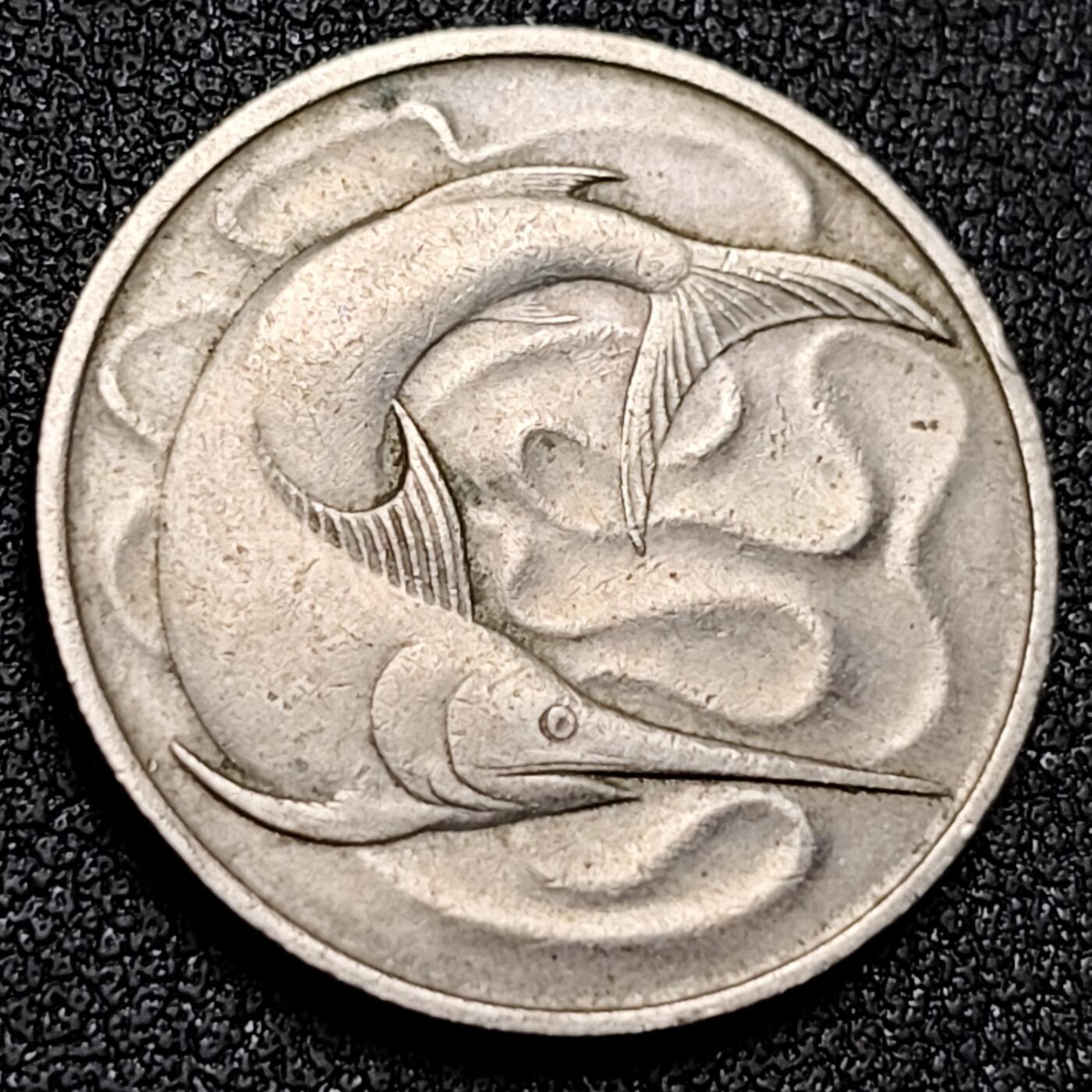 泉币菌-第155场-精品福利场 。