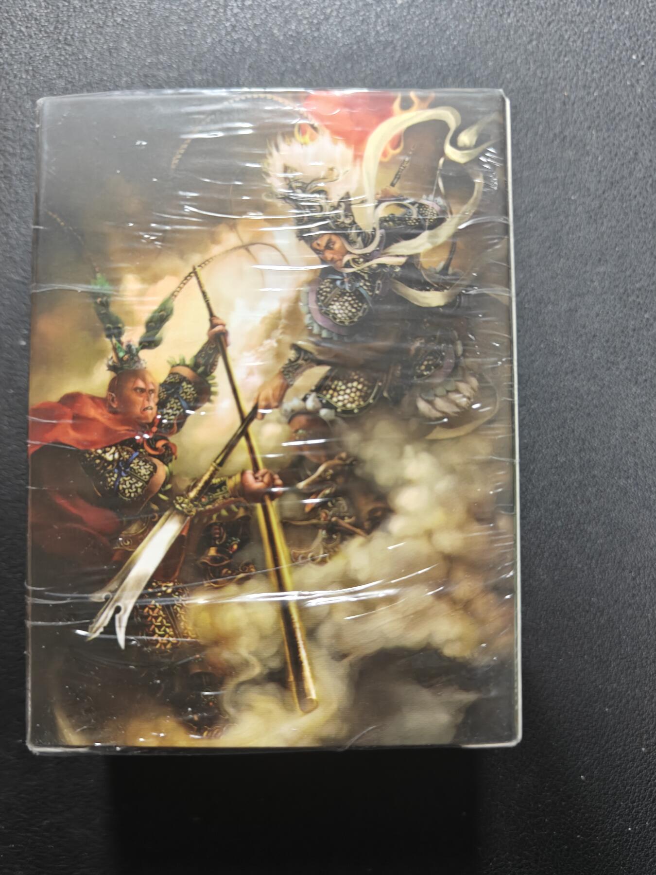 天玑星卡拍第155期《12.29年终场周一截拍》持续收拍收评中 满赠卡需备注