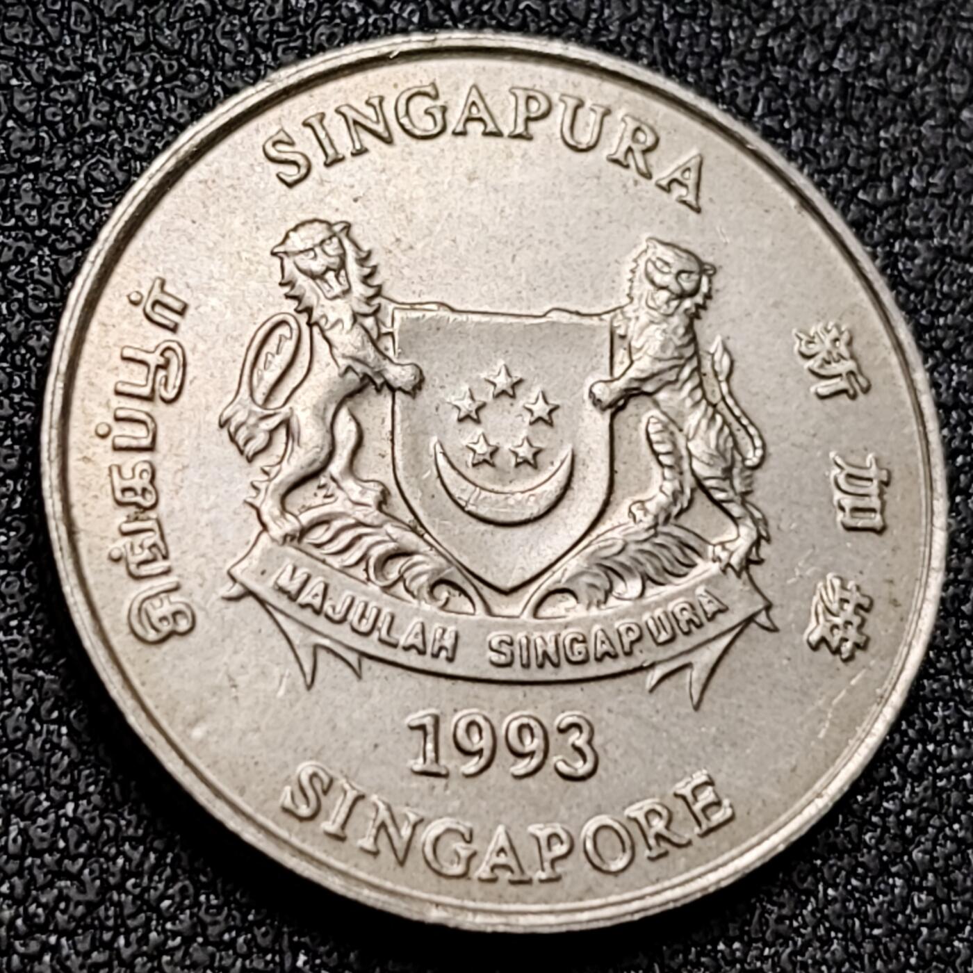 泉币菌-第155场-精品福利场 。