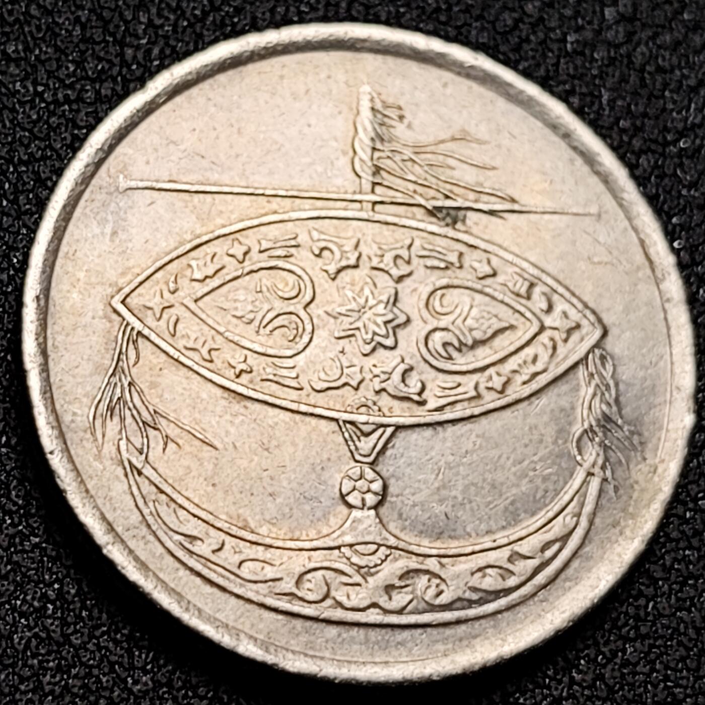 泉币菌-第156场-精品福利场 。