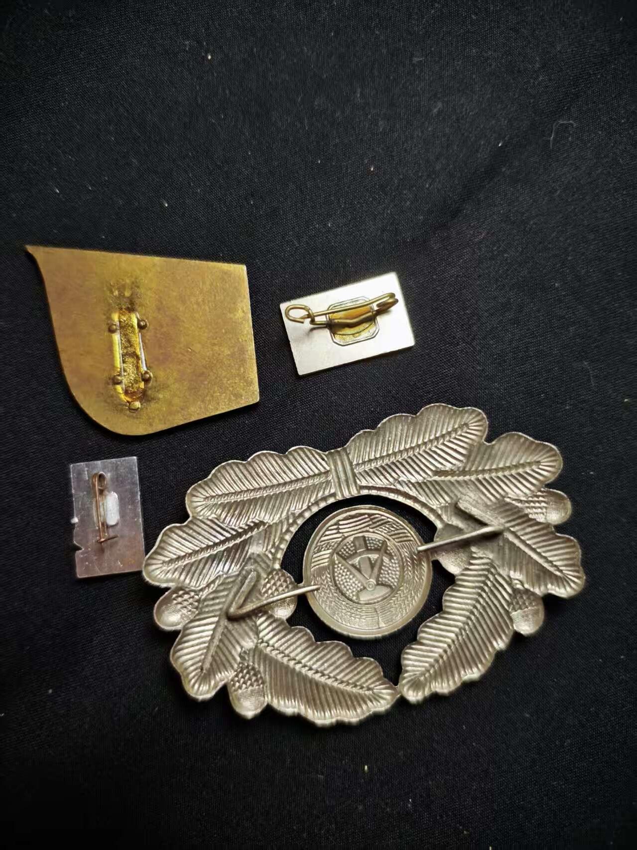 罗岚⭐爱藏⭐甄选专拍第三场-分享拍场赚佣（实体店在建中···）