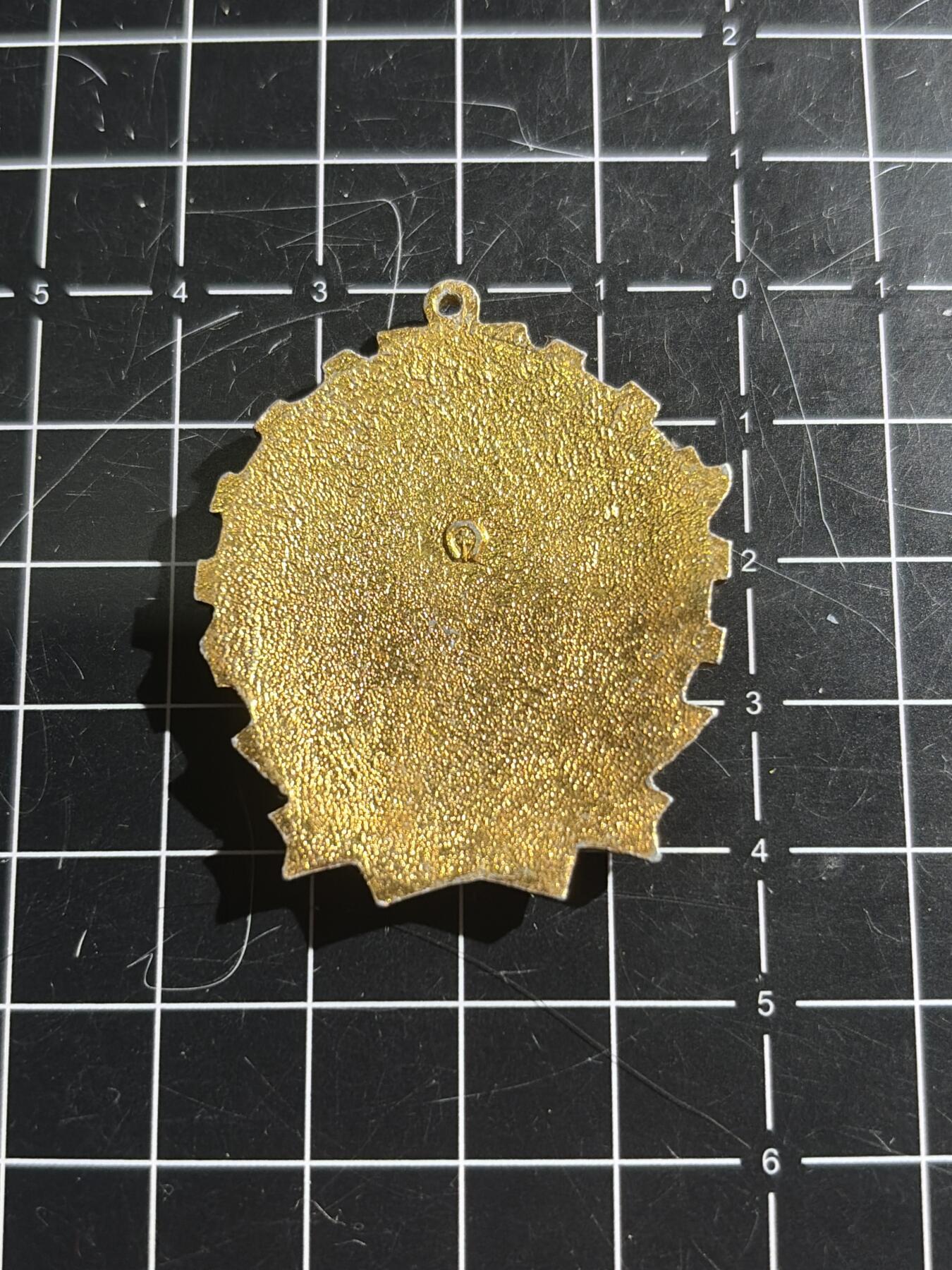 古冰库章牌勋赏收藏0起拍卖