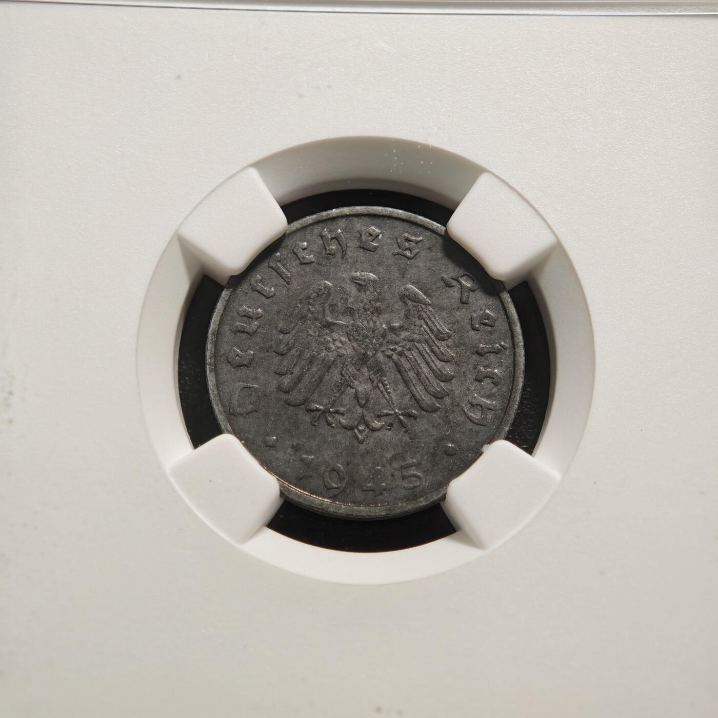 【德藏】世界币章拍卖第159期(元旦专场拍卖)