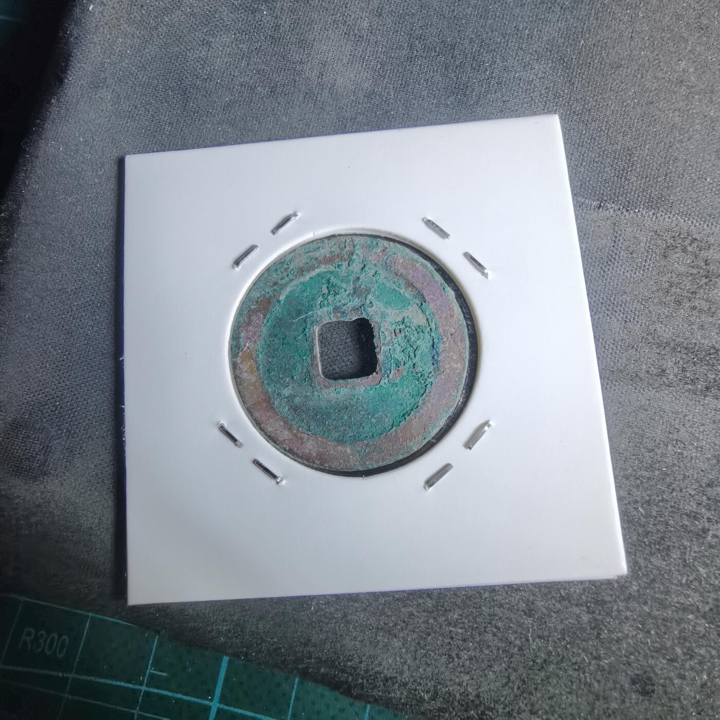 沼泽如烟--第947场