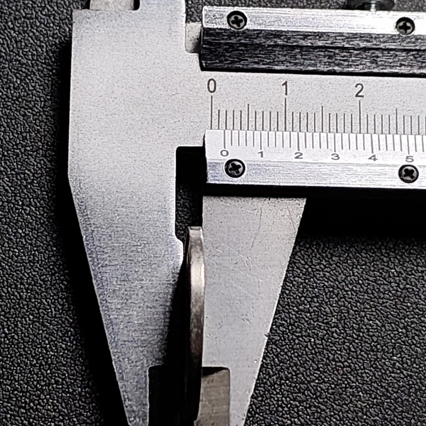 泉币菌-第155场-精品福利场 。