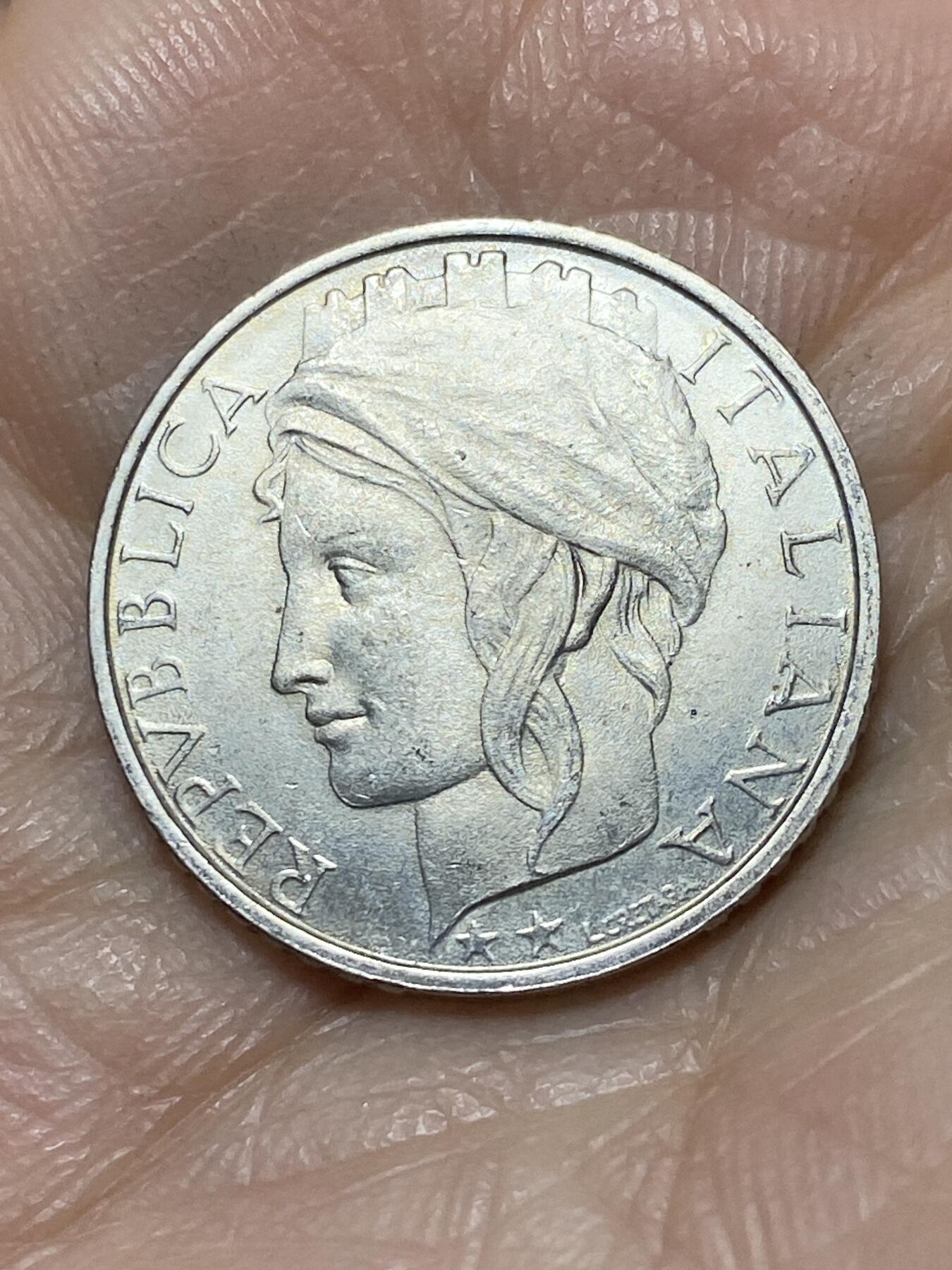 2025年第一百四十三场(总第一百六十九场）外国好品散币场(免佣金)