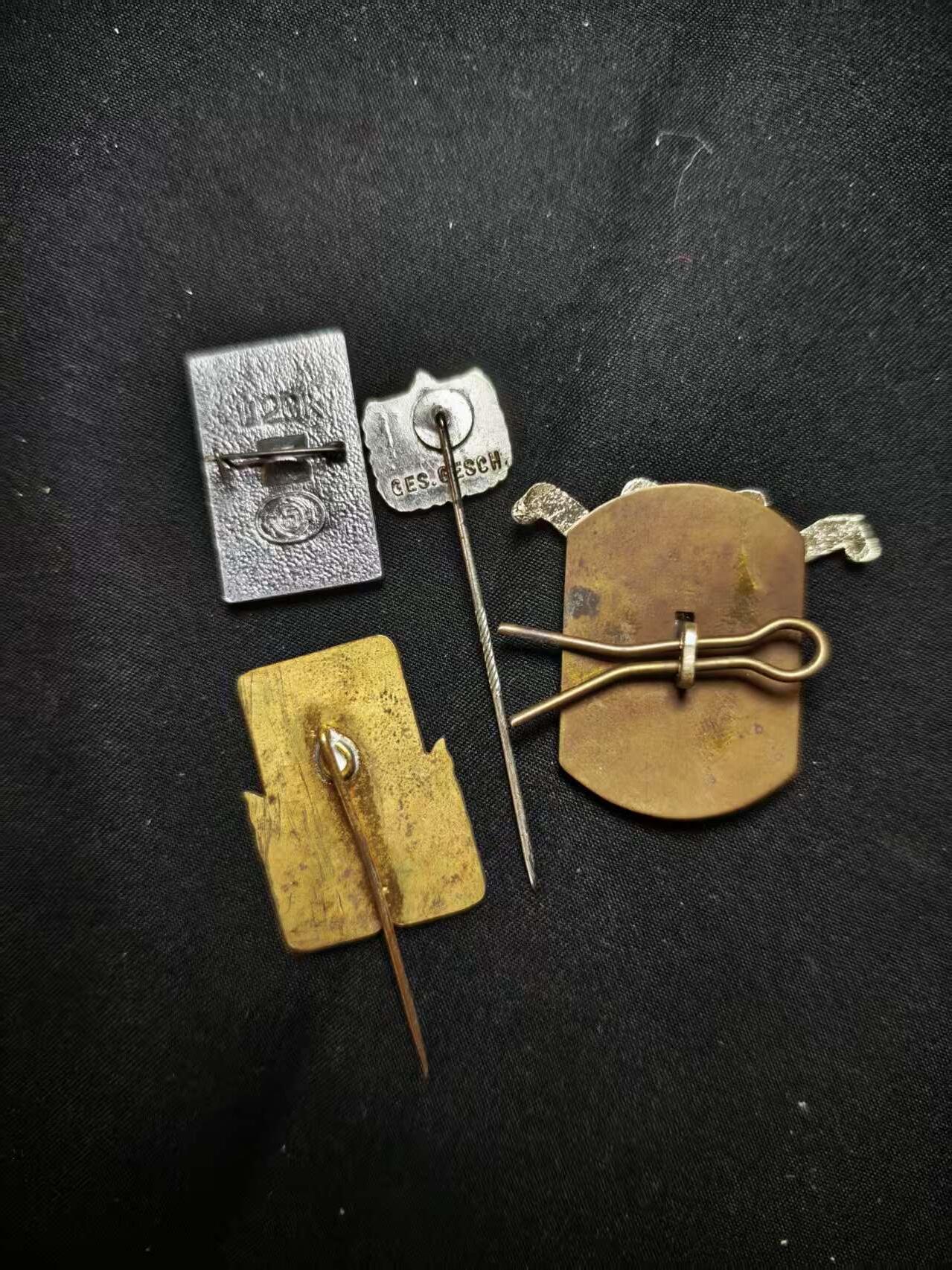 罗岚⭐爱藏⭐甄选专拍第三场-分享拍场赚佣（实体店在建中···）