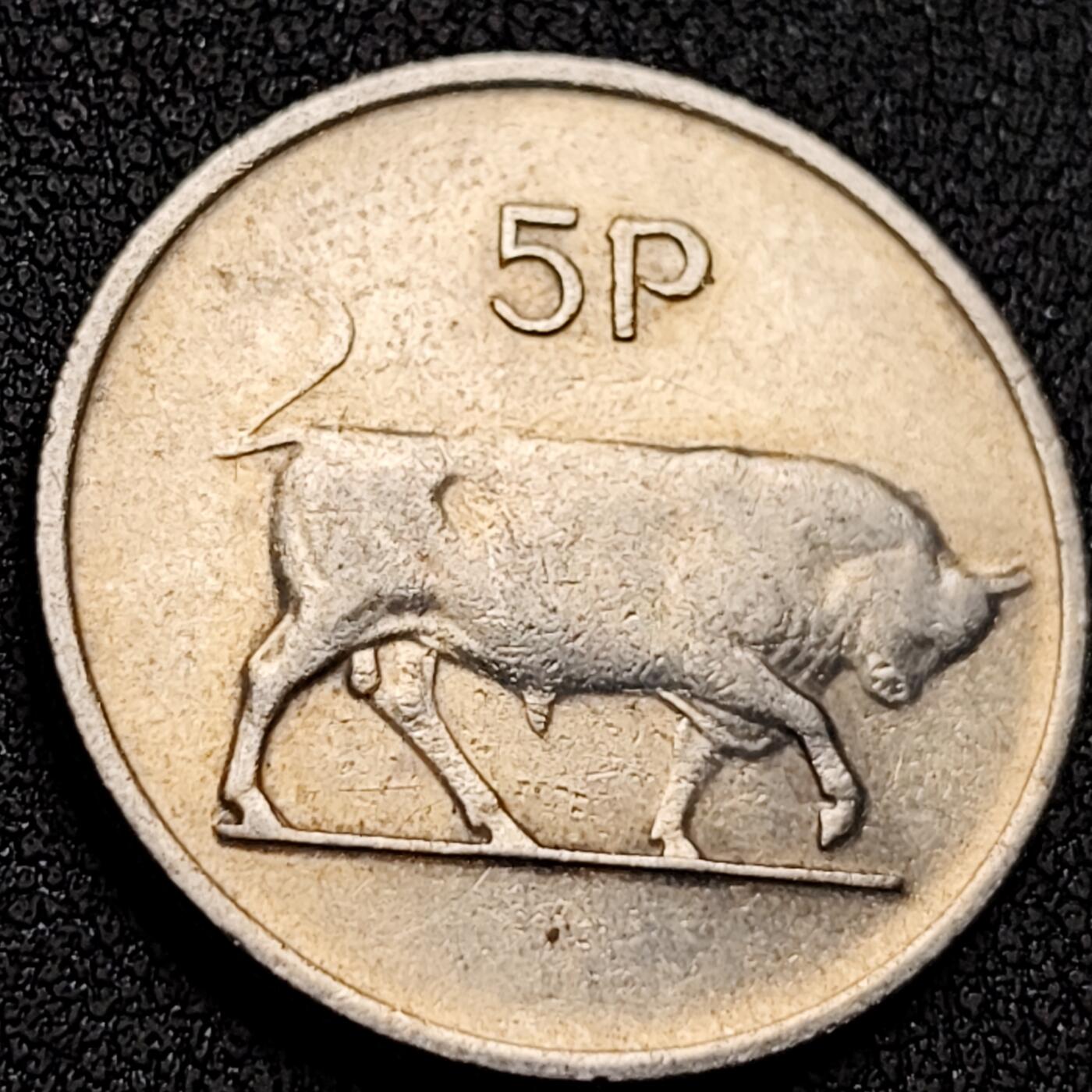 泉币菌-第156场-精品福利场 。