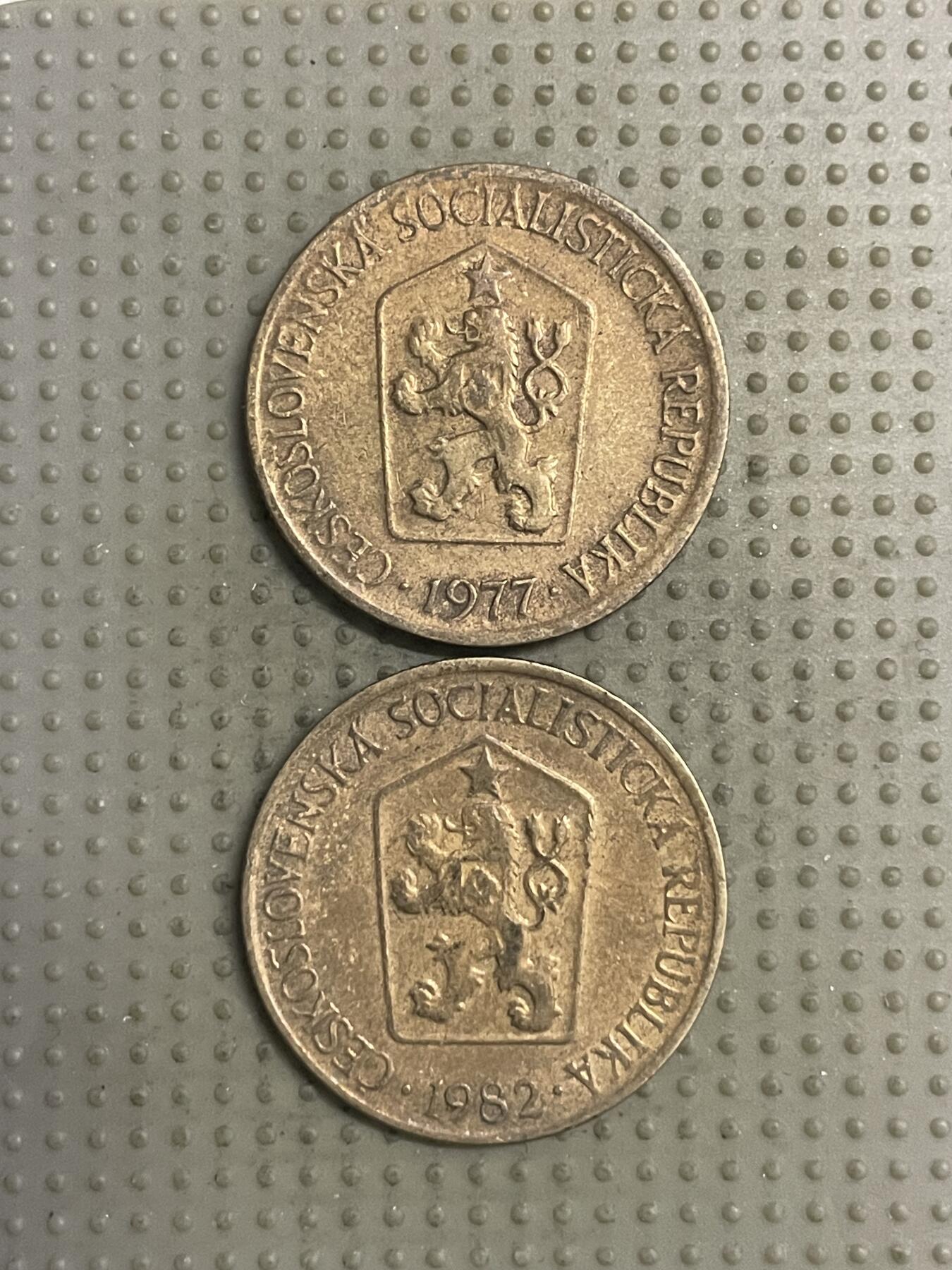 2025年第148场各国散币拍卖（总第148场）