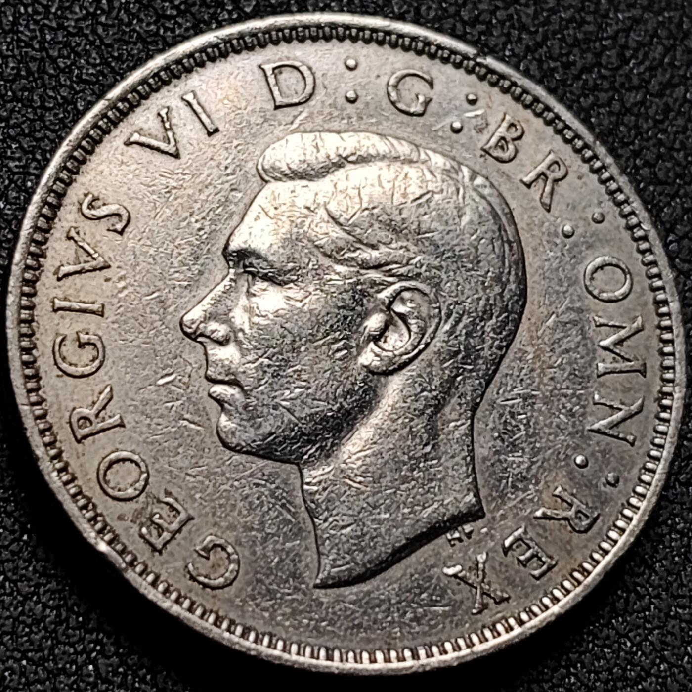 泉币菌-第155场-精品福利场 。