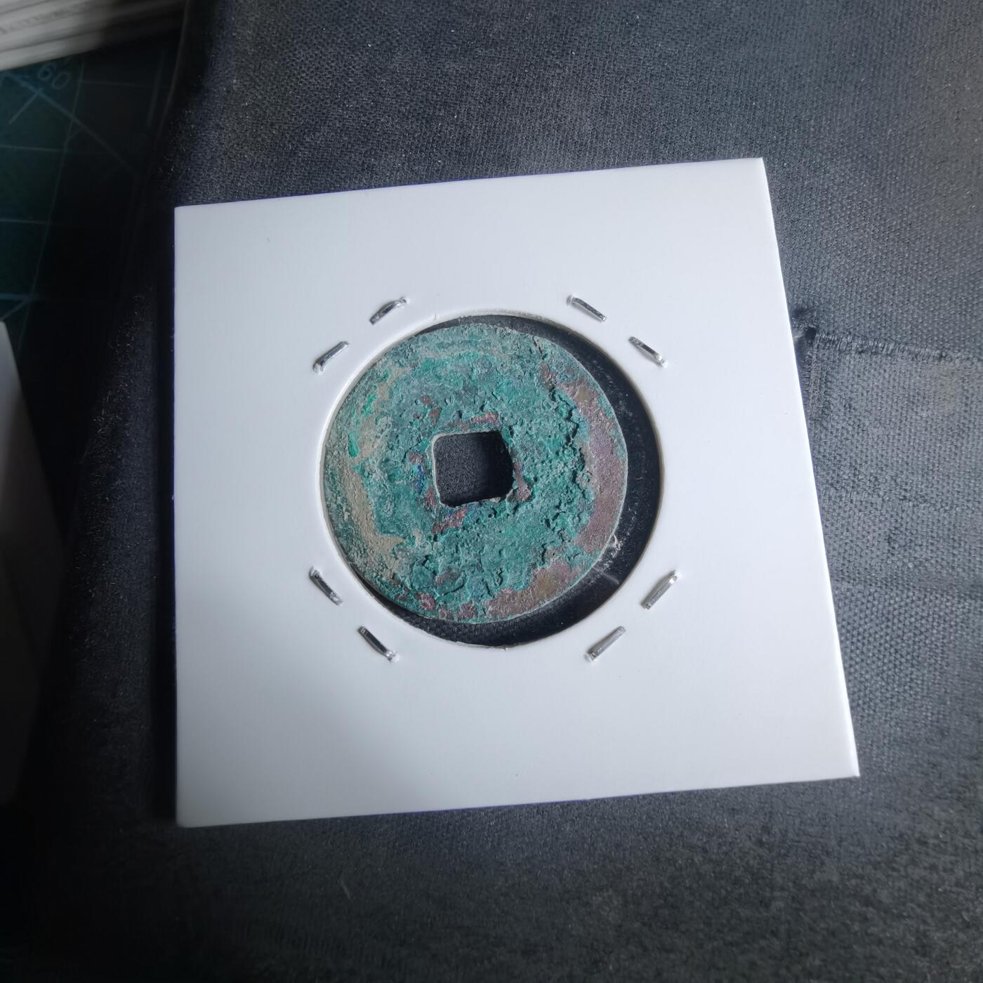 沼泽如烟--第947场