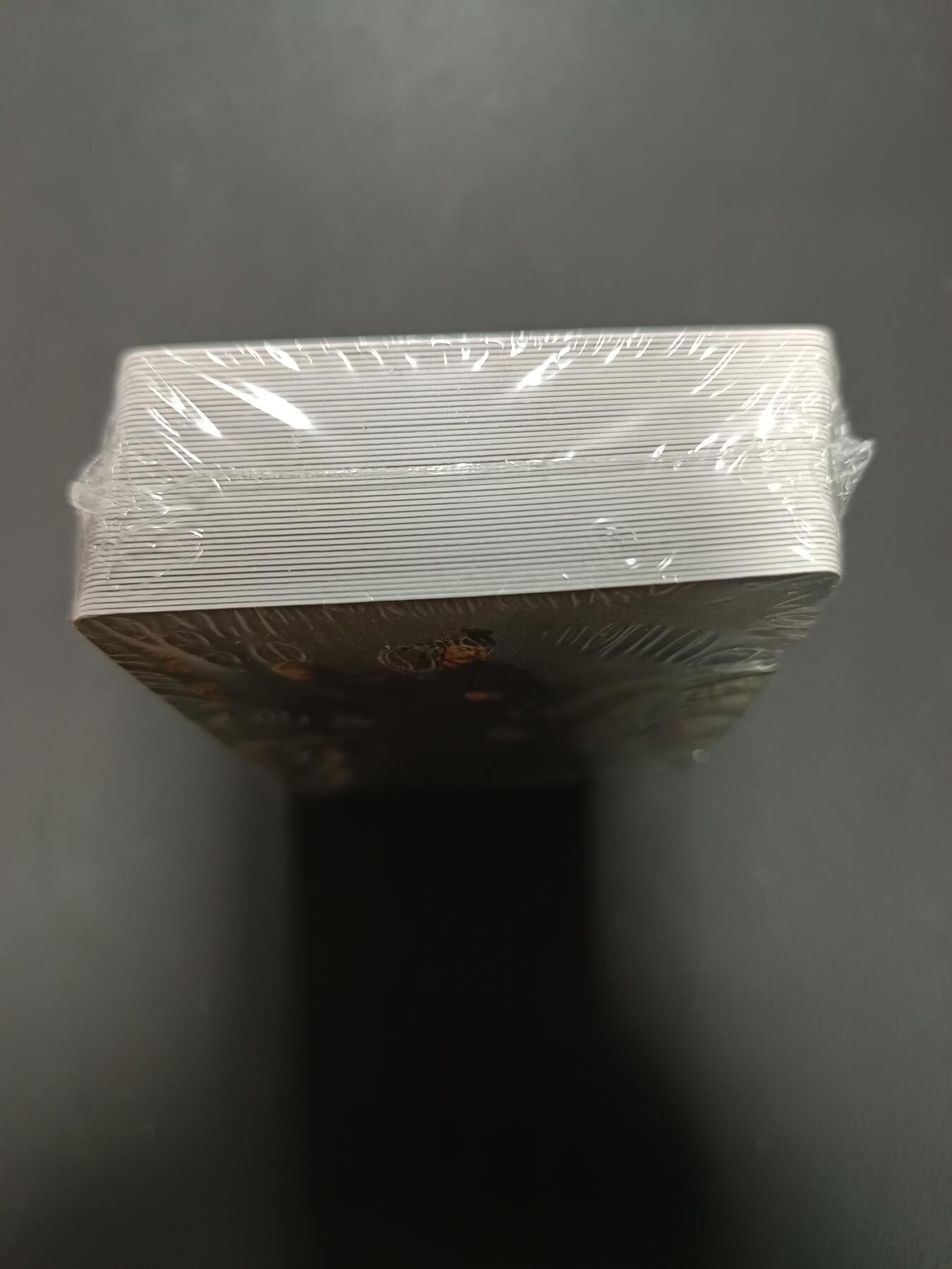 天玑星卡拍第155期《12.29年终场周一截拍》持续收拍收评中 满赠卡需备注