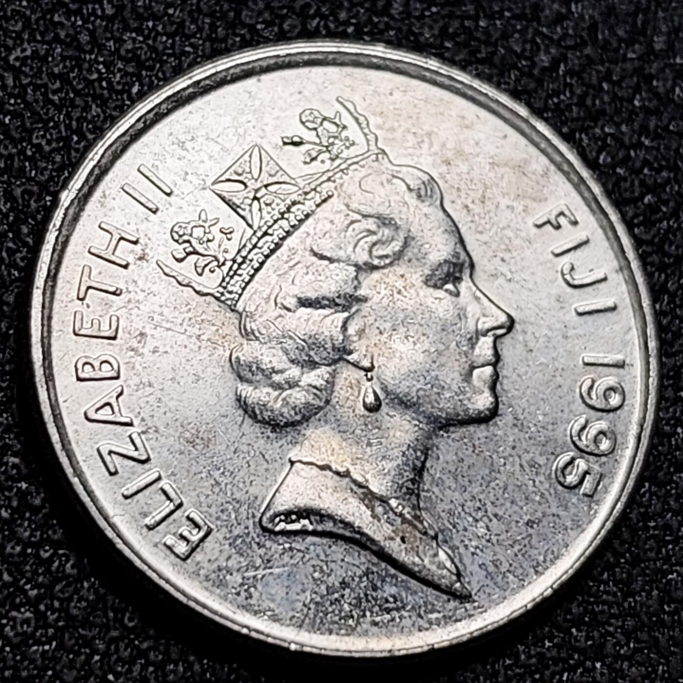 泉币菌-第155场-精品福利场 。