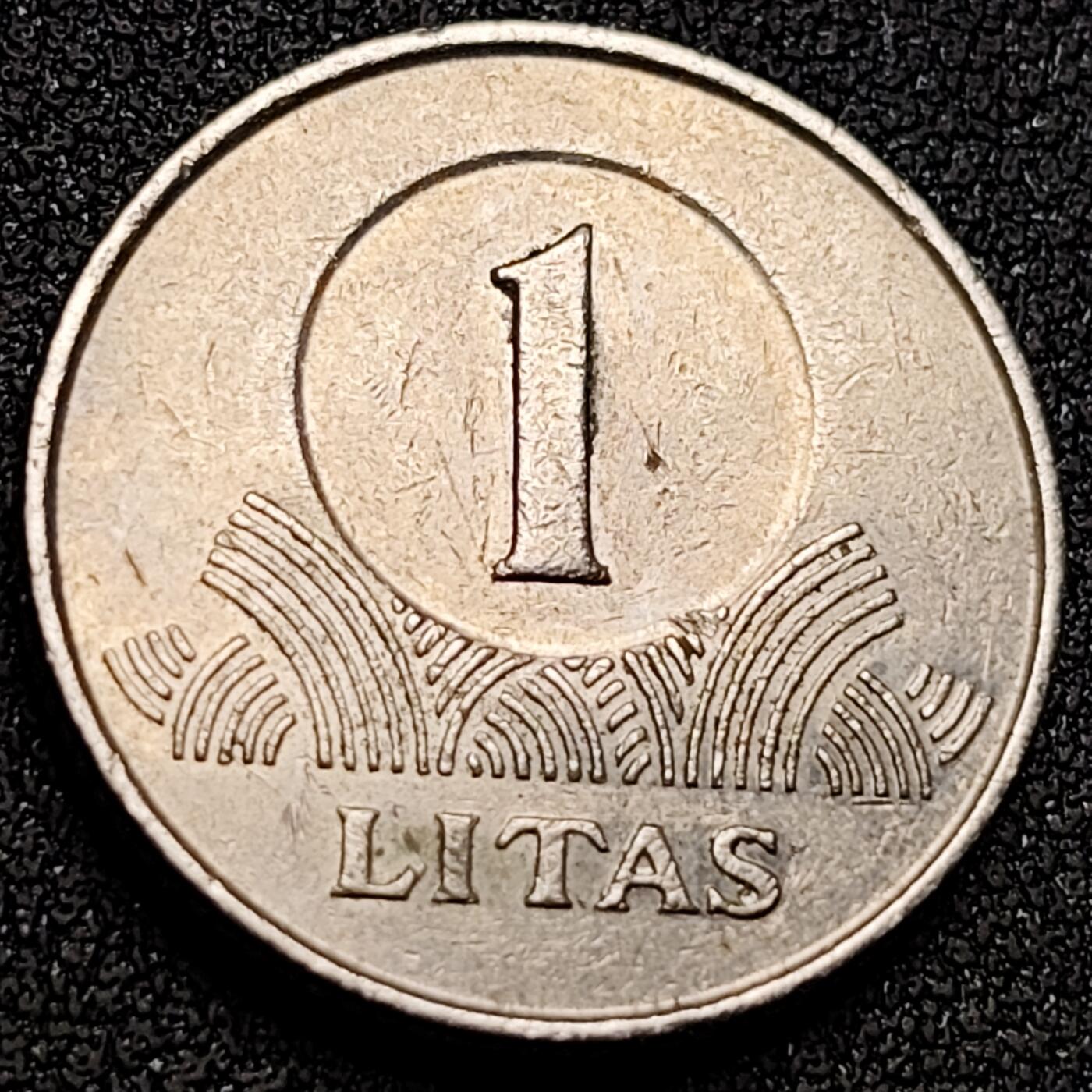 泉币菌-第156场-精品福利场 。