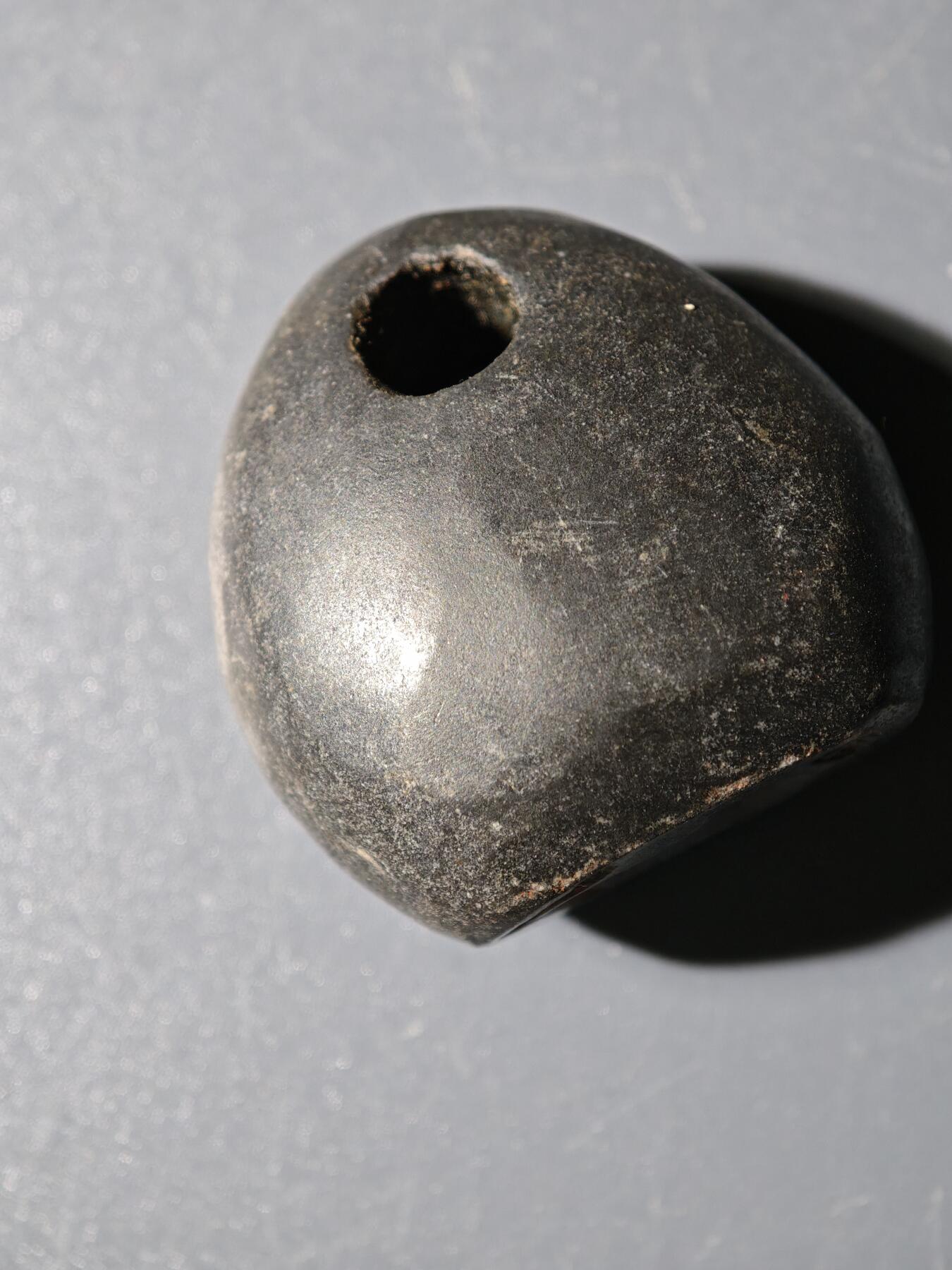 100期回流戒指饰品杂件纪念章丝路钱币专场 杂件