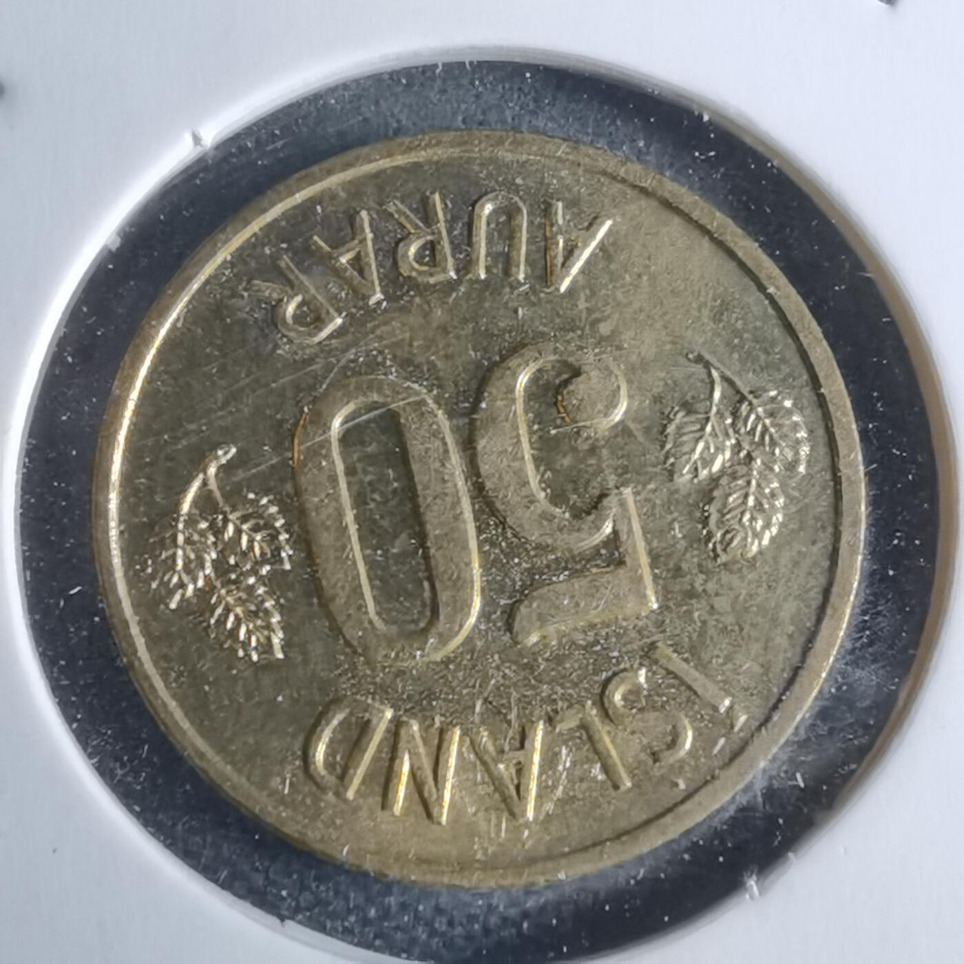 沼泽如烟--第947场