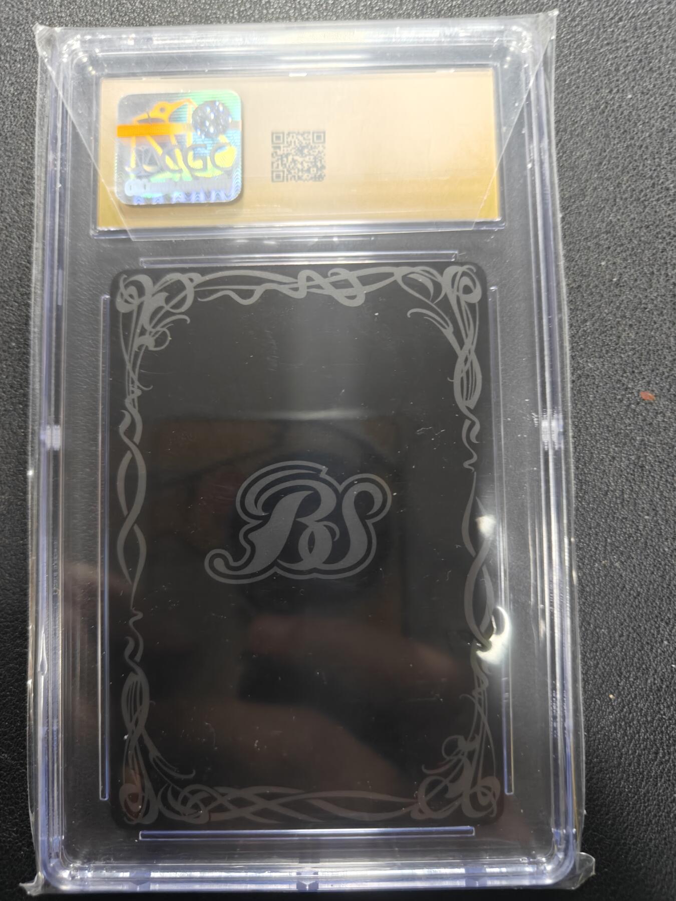 天玑星卡拍第155期《12.29年终场周一截拍》持续收拍收评中 满赠卡需备注