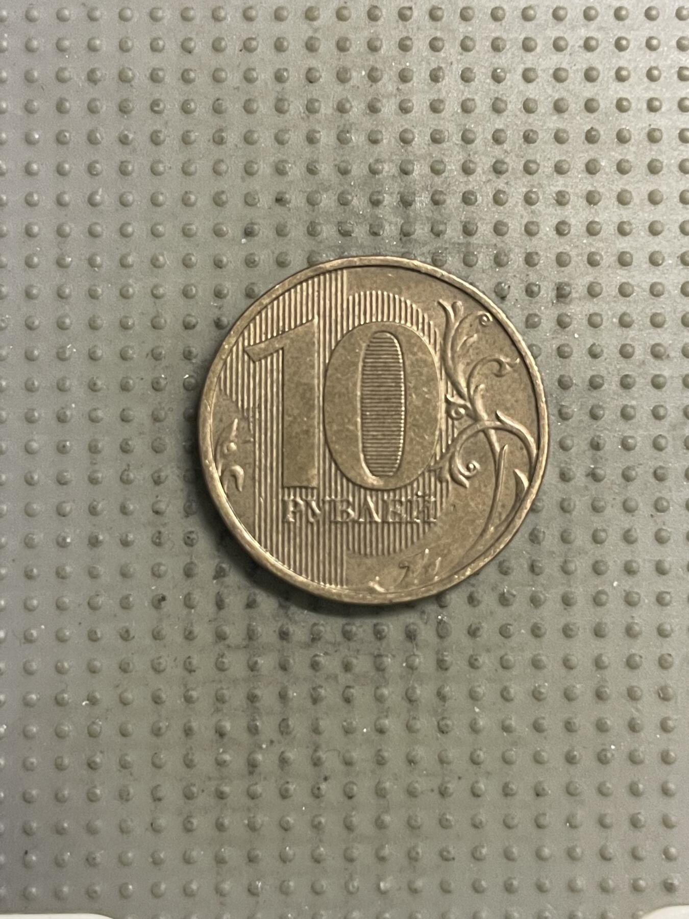 2025年第148场各国散币拍卖（总第148场）