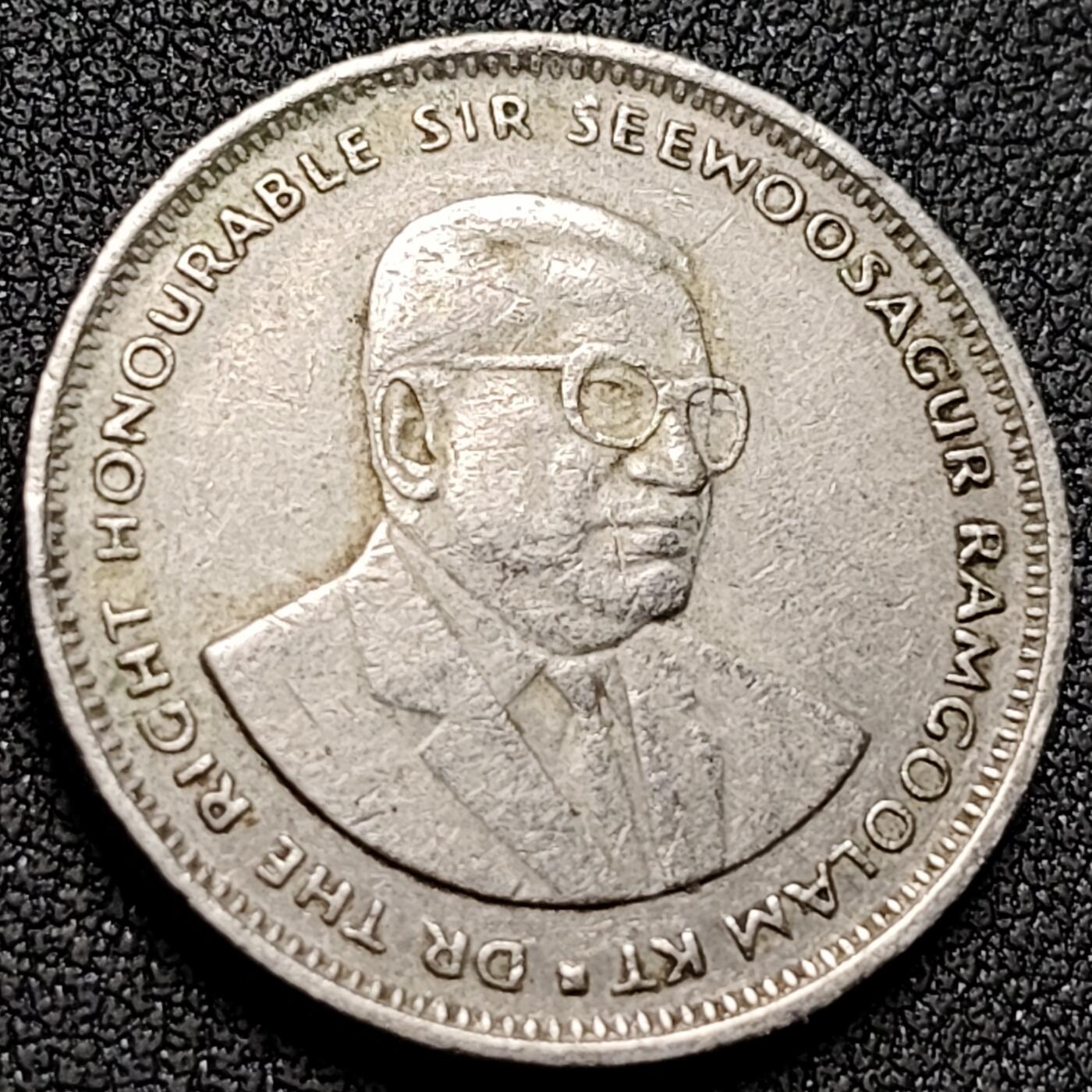 泉币菌-第156场-精品福利场 。