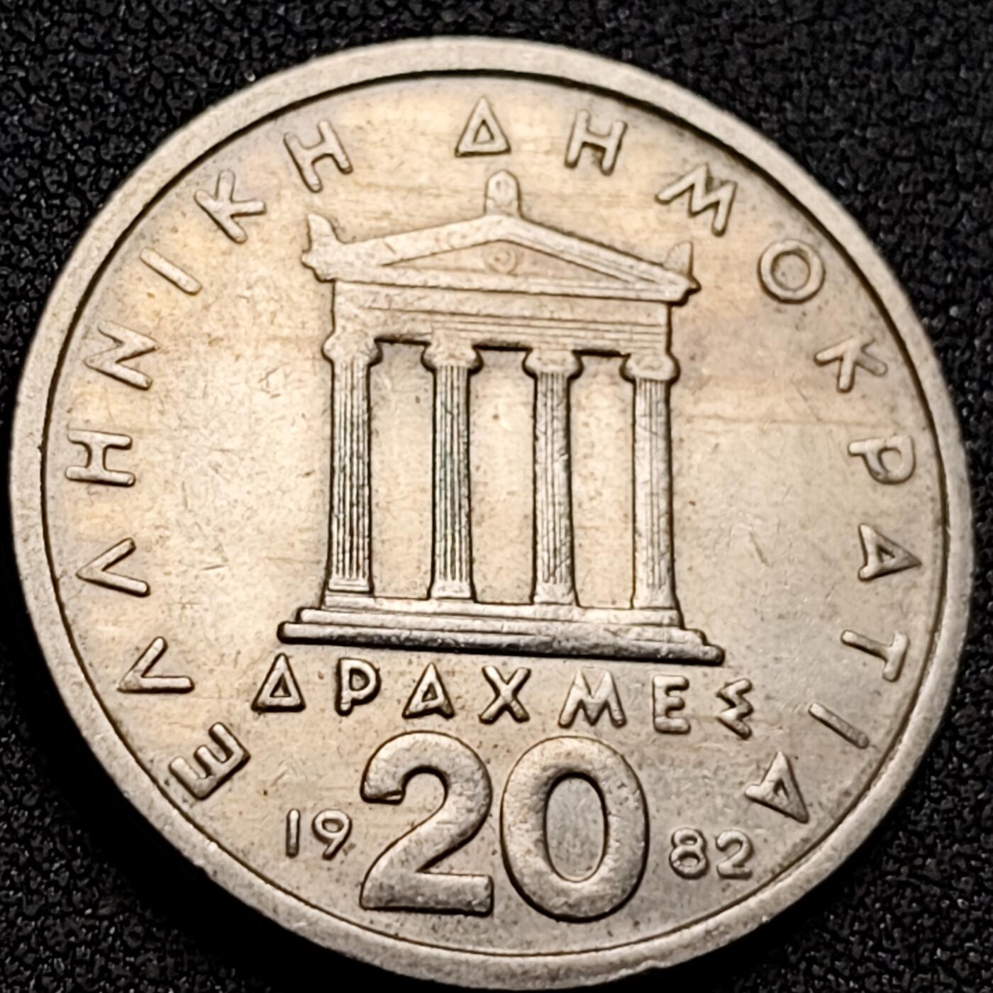 泉币菌-第156场-精品福利场 。