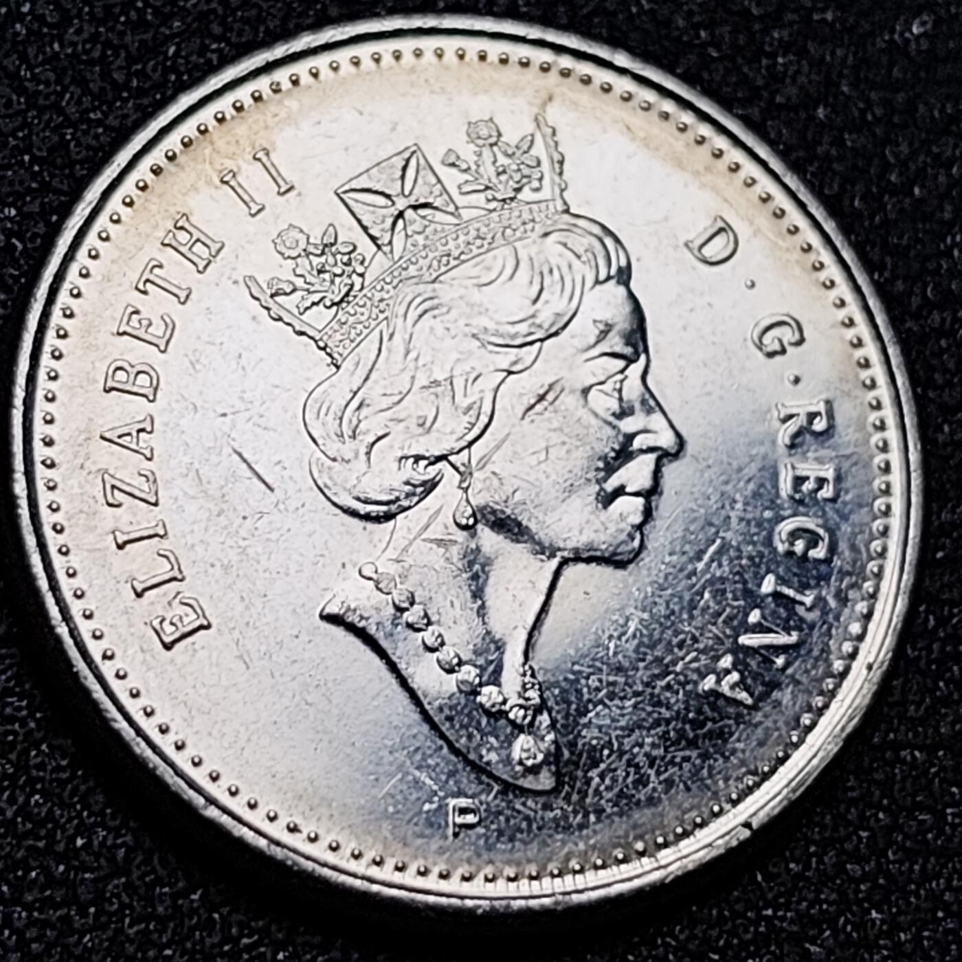 泉币菌-第155场-精品福利场 。