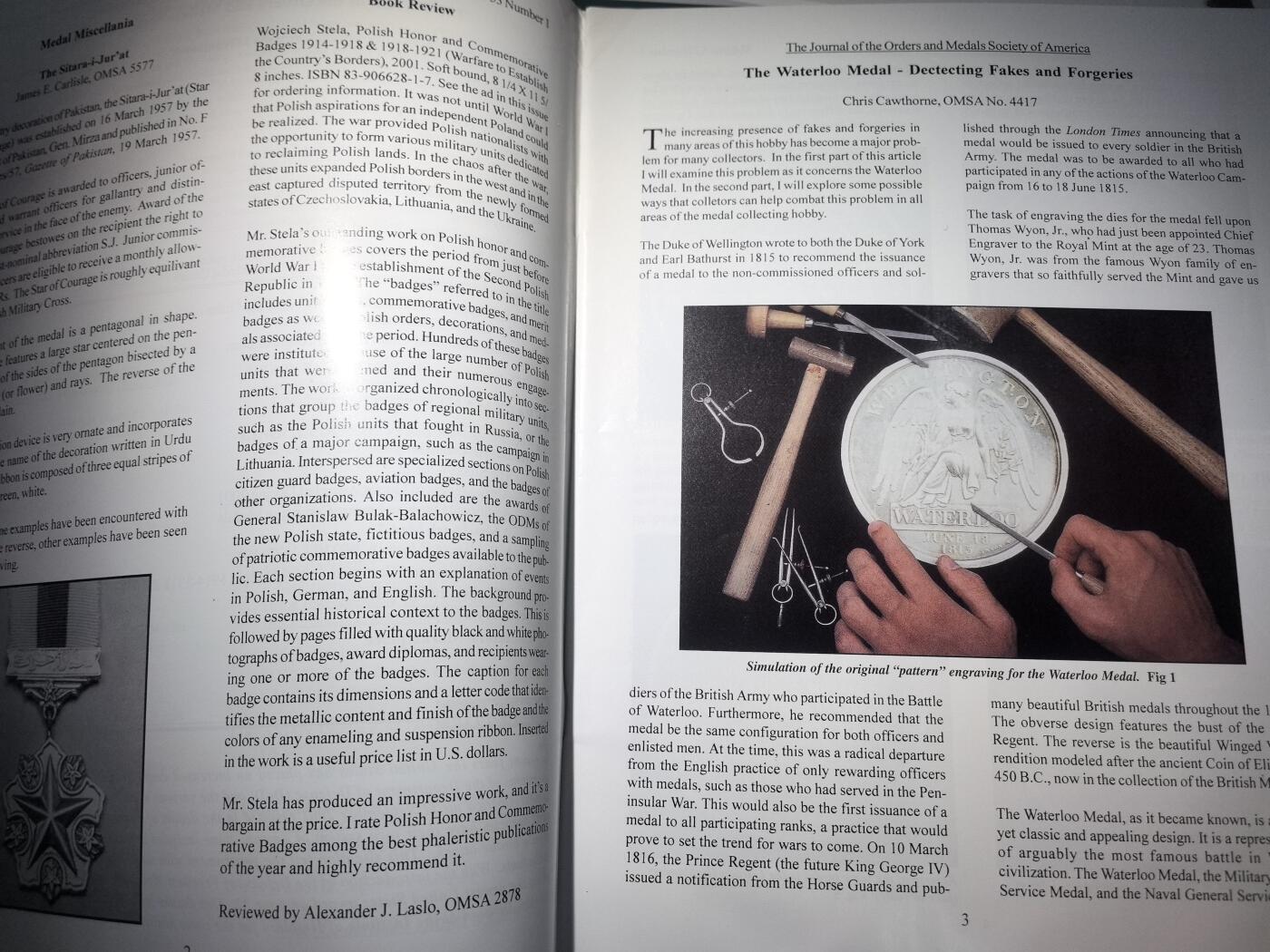 盛世勋华——号角文化勋章邮票专场拍卖第296期