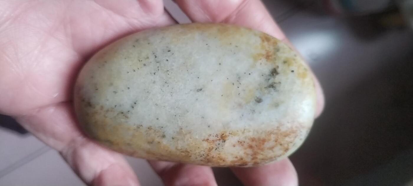 玉石 手镯 手串 手链 和田玉手把件。