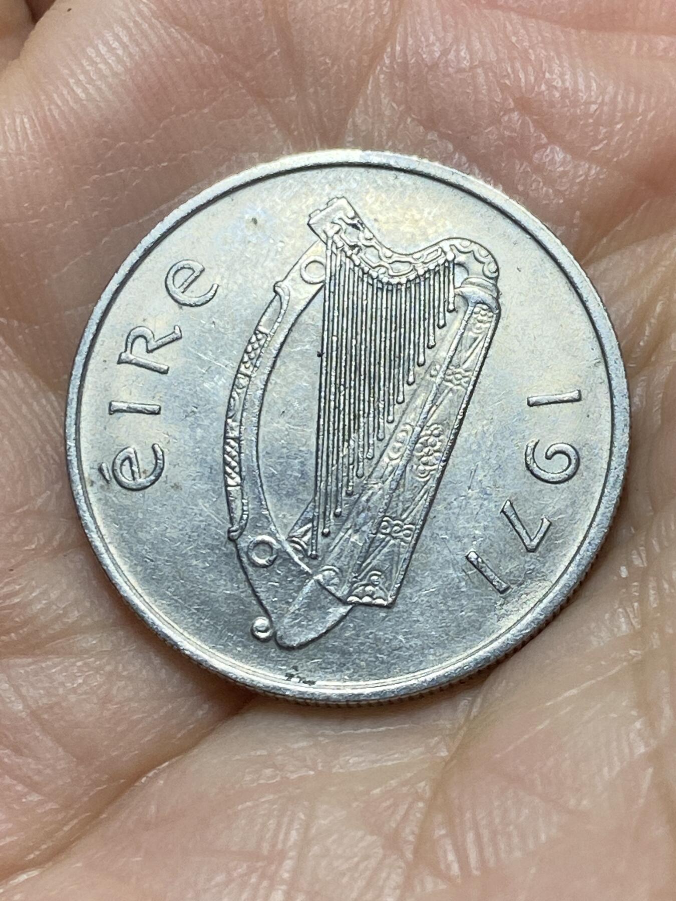 2025年第一百四十三场(总第一百六十九场）外国好品散币场(免佣金)