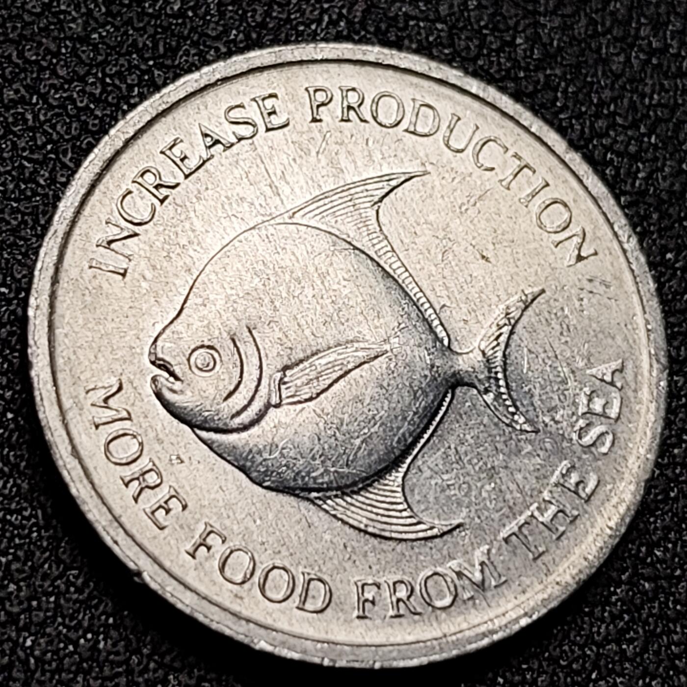 泉币菌-第156场-精品福利场 。