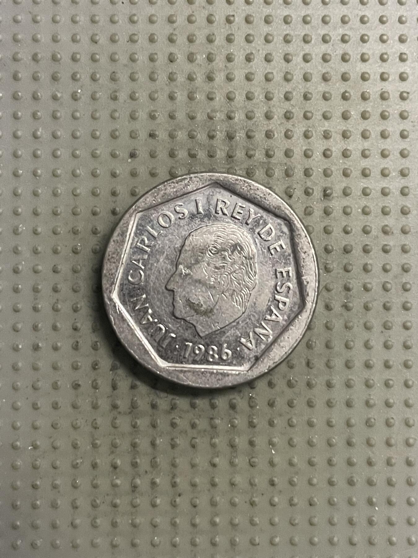 2025年第148场各国散币拍卖（总第148场）