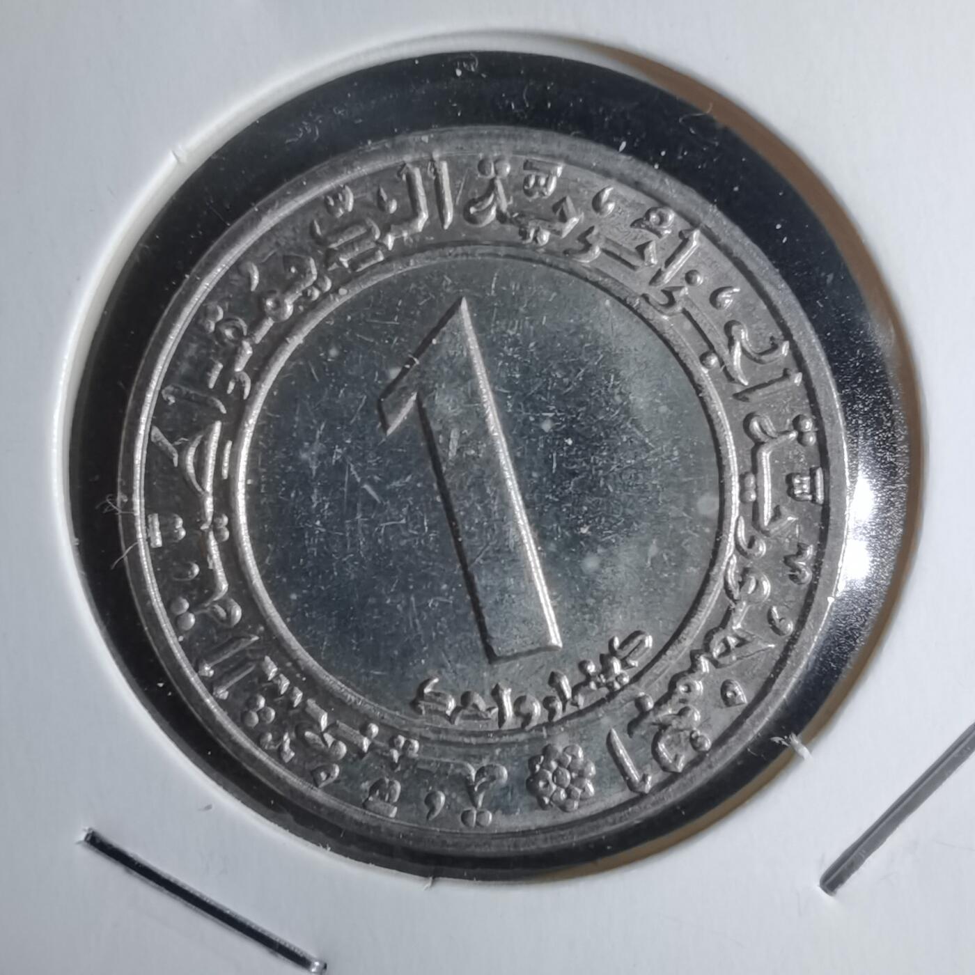 沼泽如烟--第947场