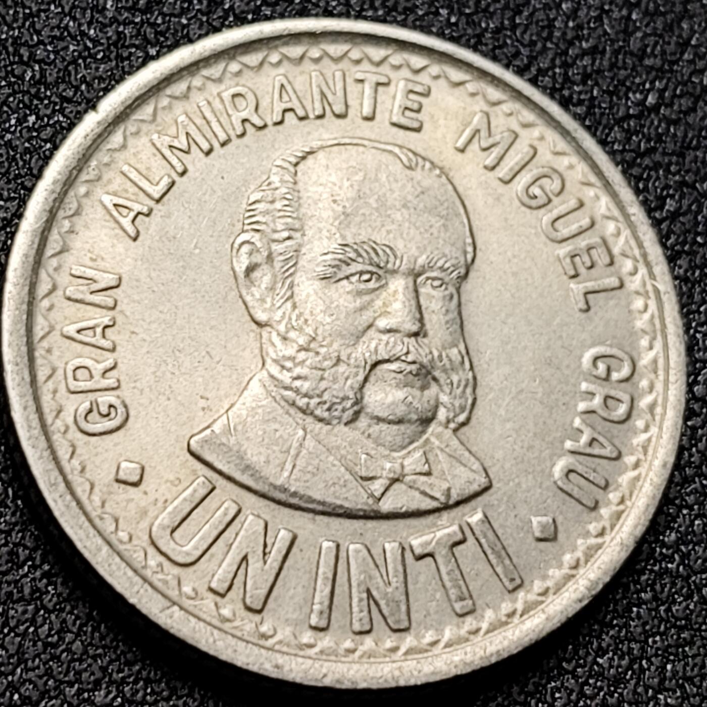 泉币菌-第156场-精品福利场 。