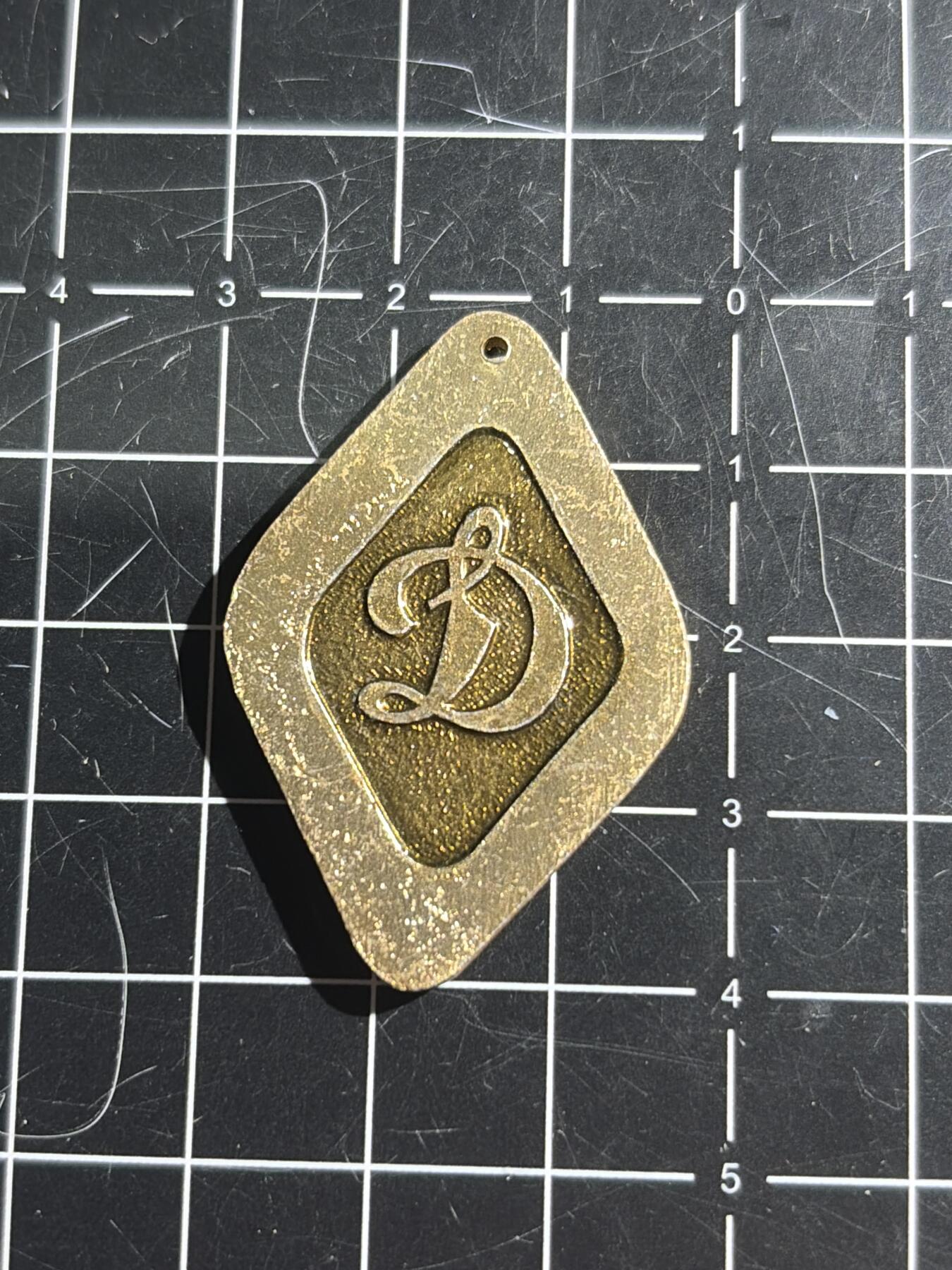 古冰库章牌勋赏收藏0起拍卖 苏联滑雪章