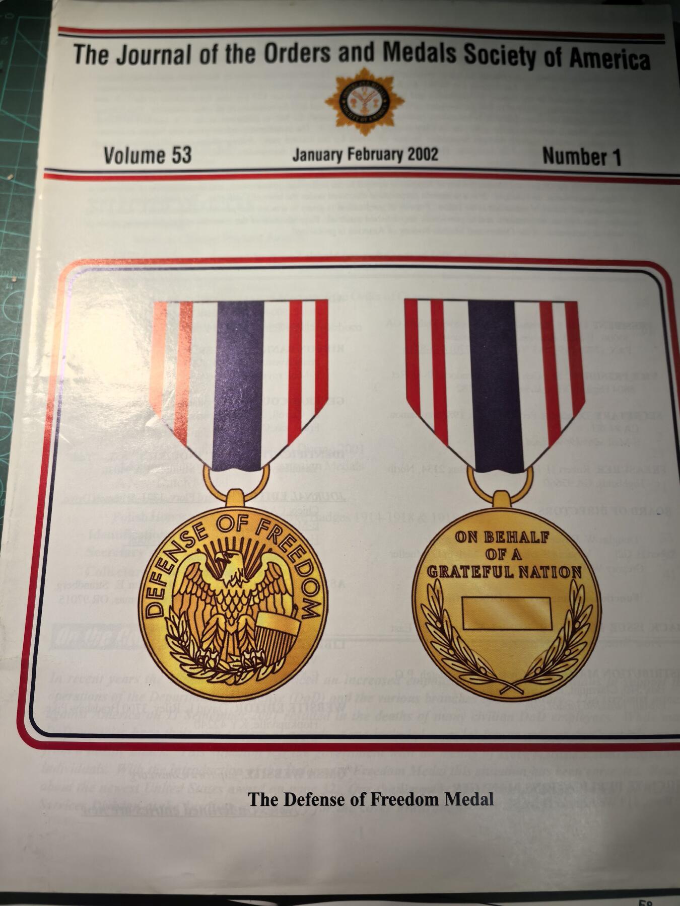 盛世勋华——号角文化勋章邮票专场拍卖第296期