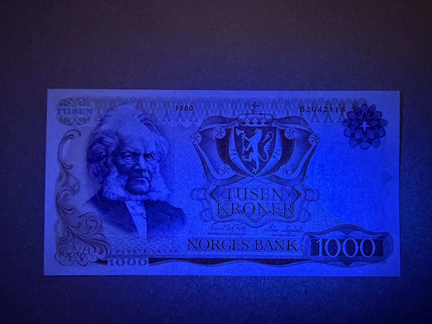 《艾美收藏》第226期-12.28周日外币精品场-蛇年收官