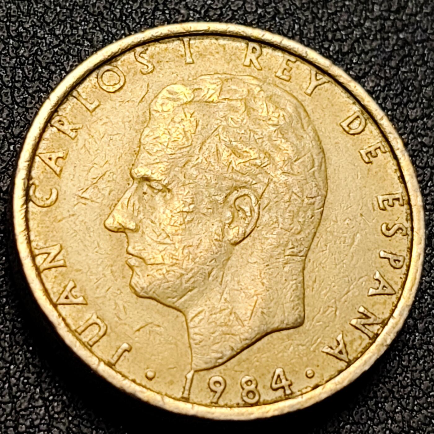 泉币菌-第156场-精品福利场 。