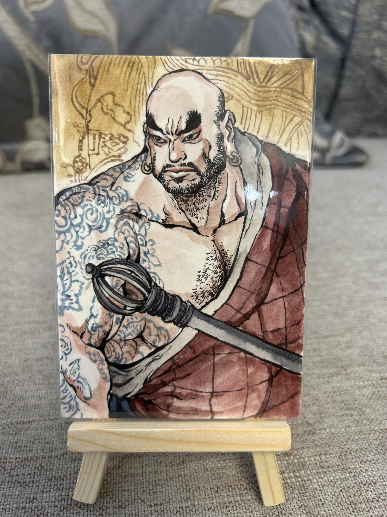 喜灰玩卡第二期免佣金（有需要代拍的卡友可联系免佣金）