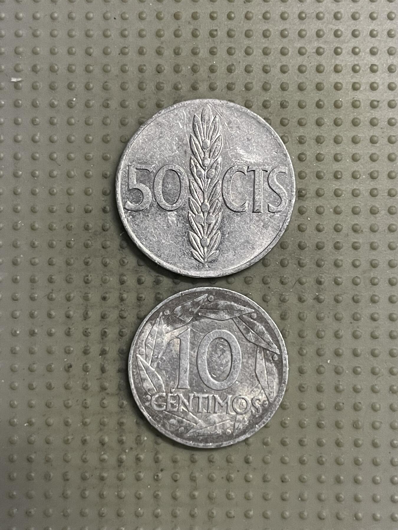 2025年第148场各国散币拍卖（总第148场）