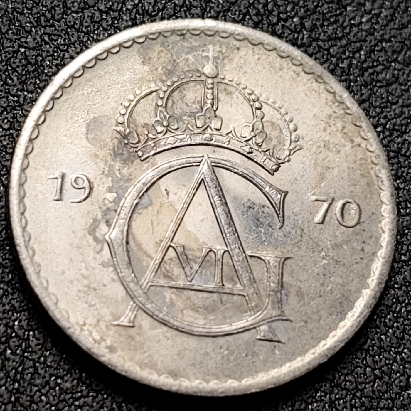 泉币菌-第156场-精品福利场 。