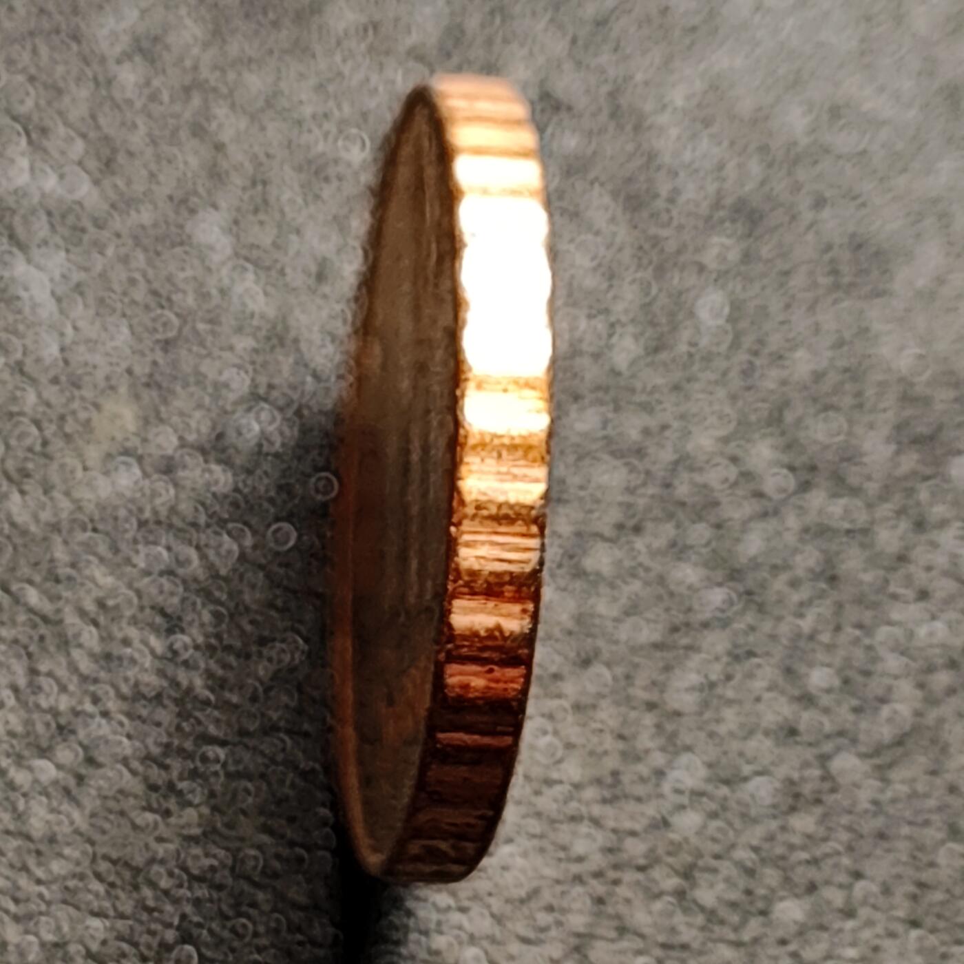 泉币菌-第156场-精品福利场 。