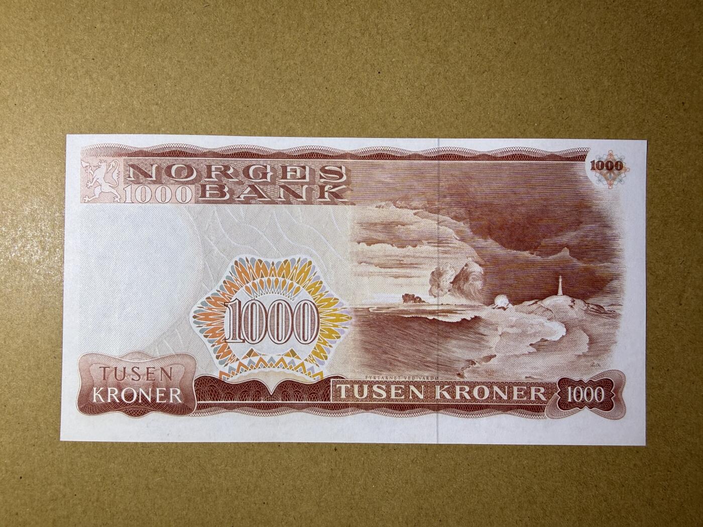 《艾美收藏》第226期-12.28周日外币精品场-蛇年收官