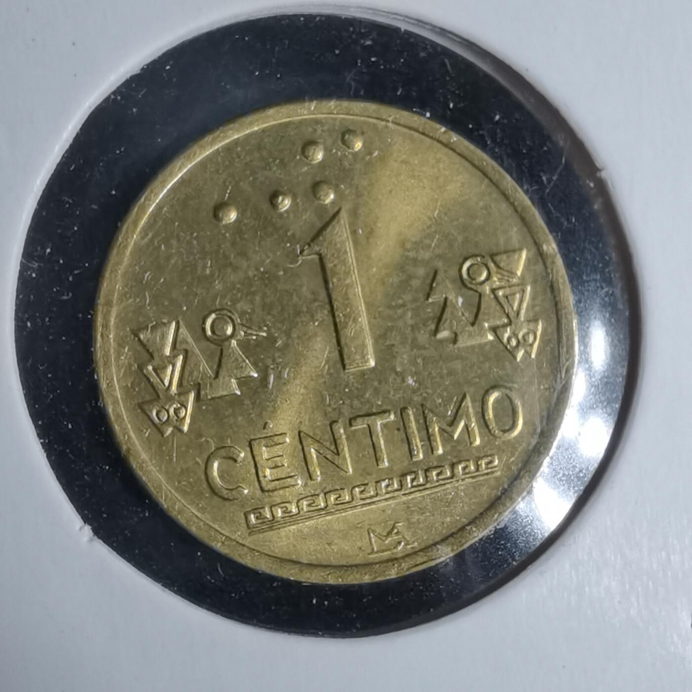 沼泽如烟--第947场