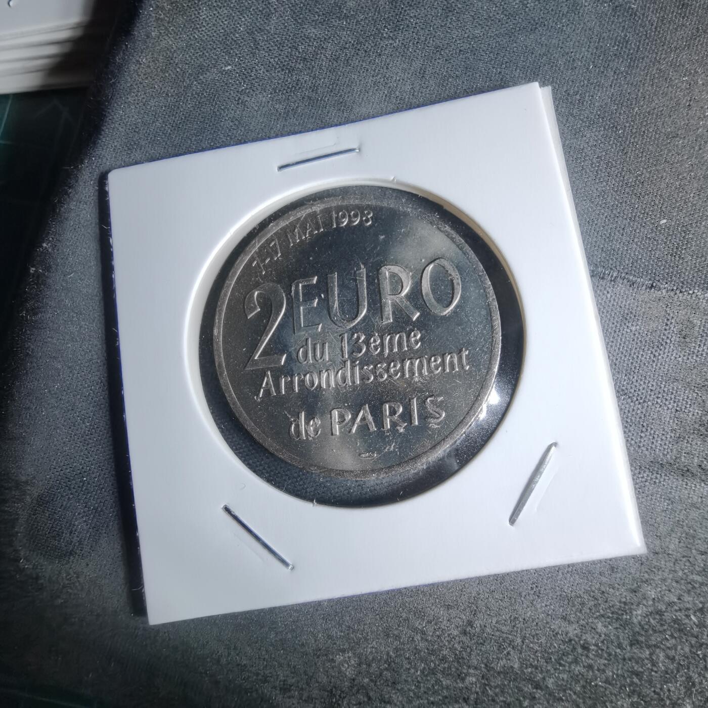 沼泽如烟--第947场