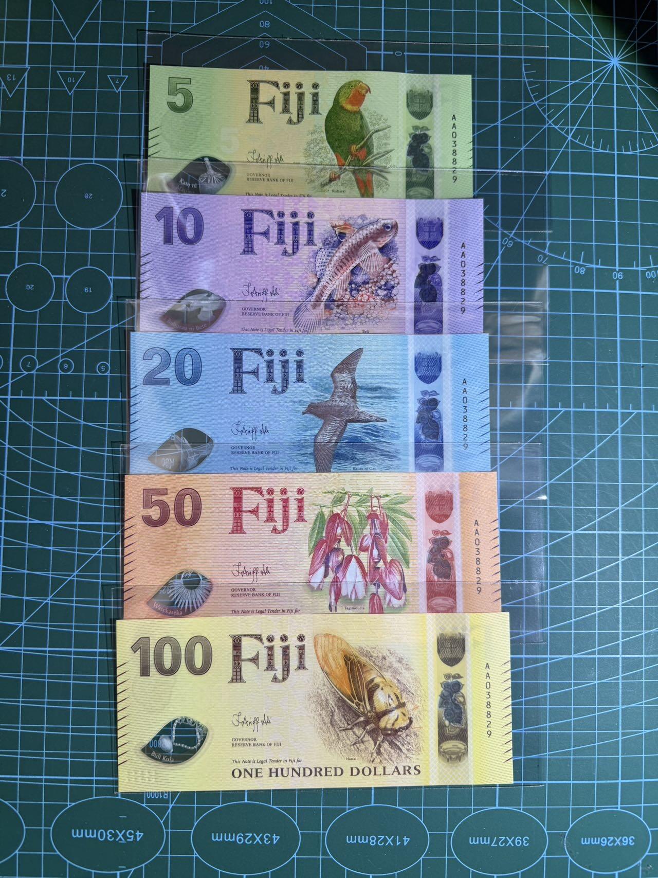 【炜奕收藏】，第五十四期，本场佣金已改，请大家注意