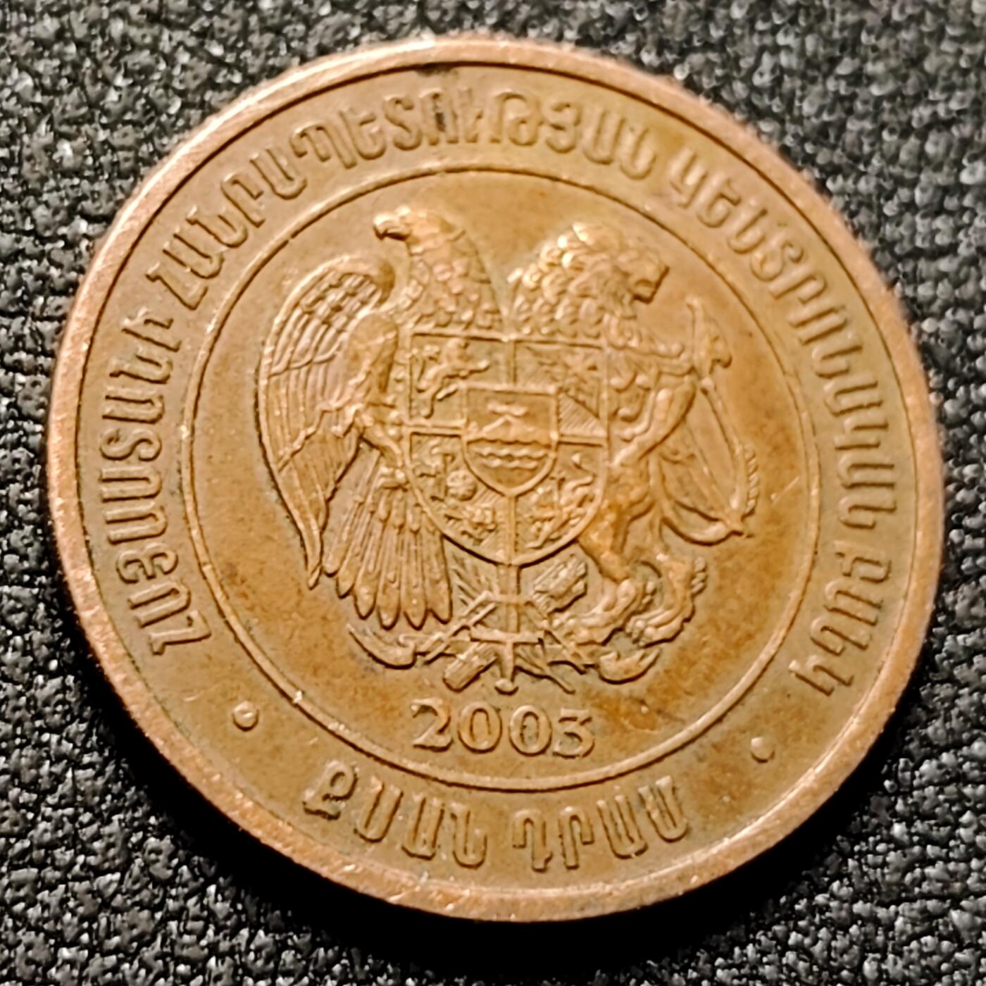 泉币菌-第155场-精品福利场 。