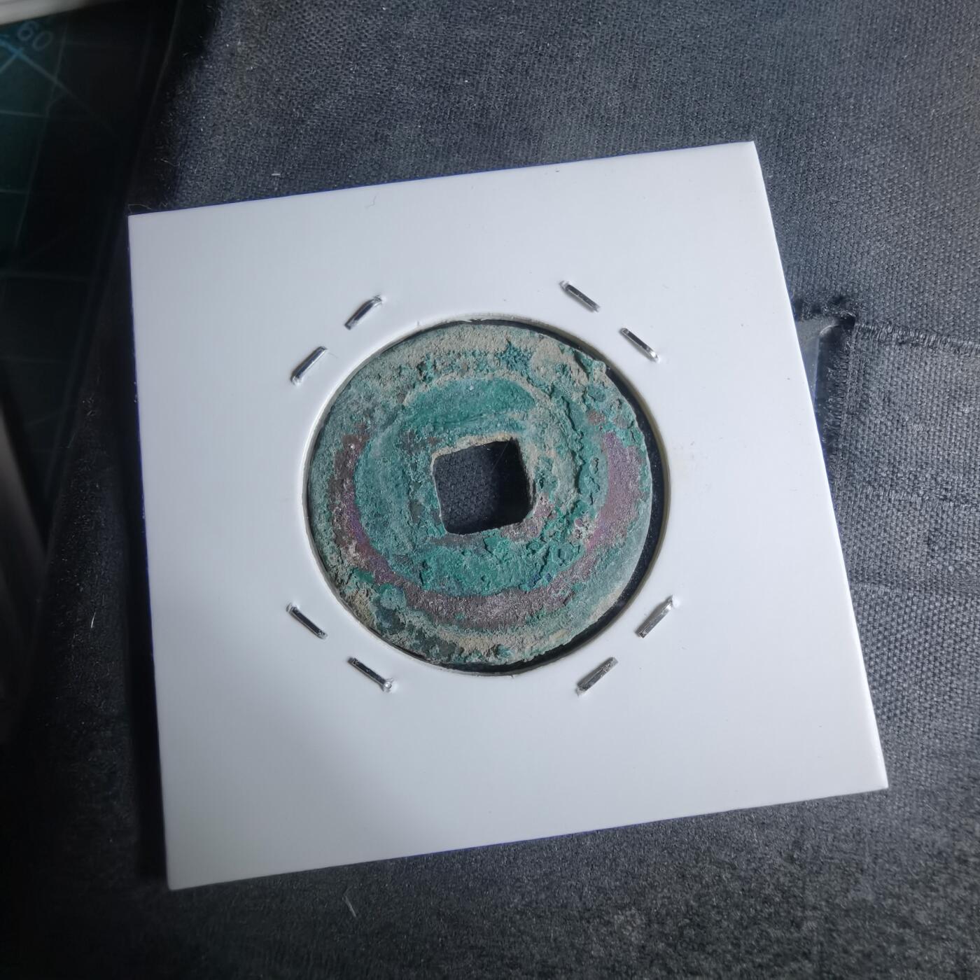 沼泽如烟--第947场