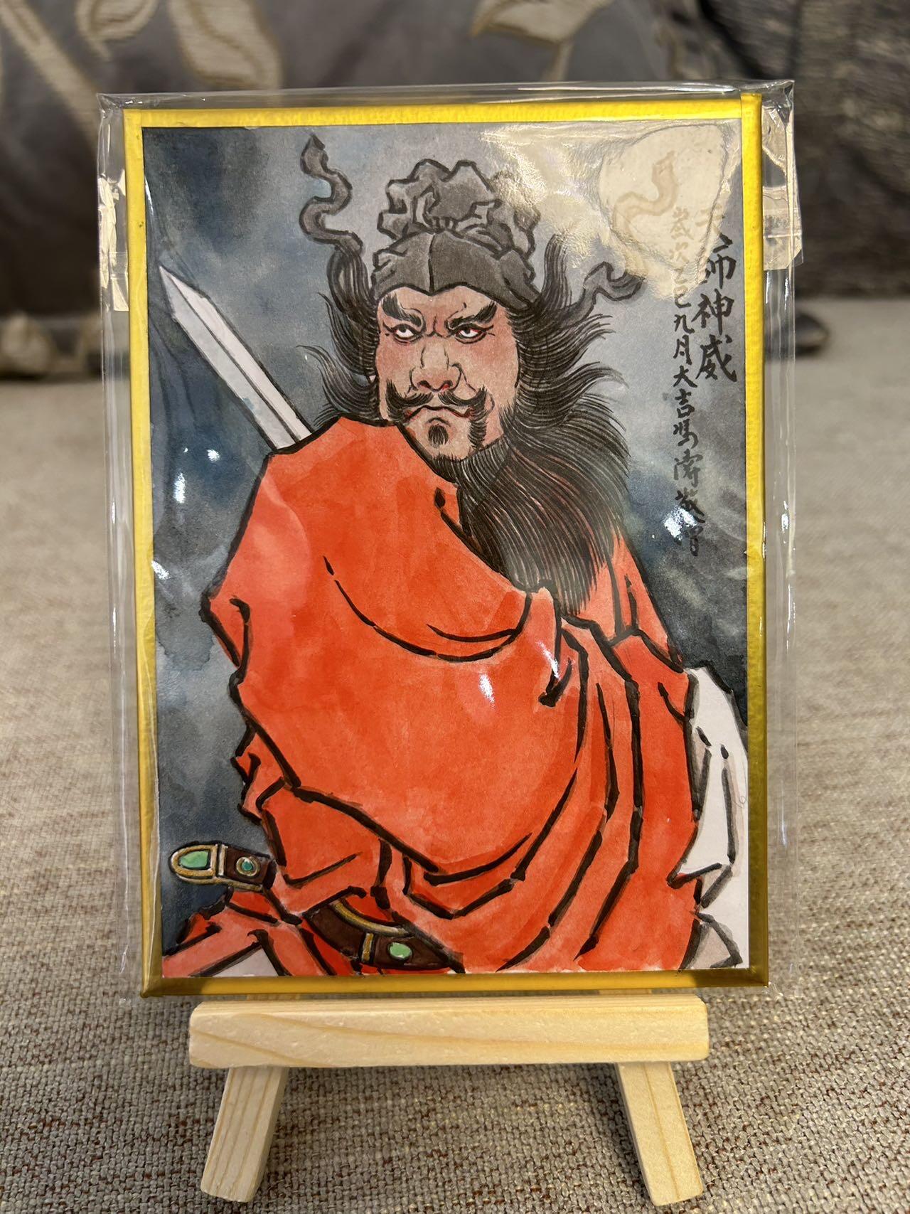 喜灰玩卡第二期免佣金（有需要代拍的卡友可联系免佣金）