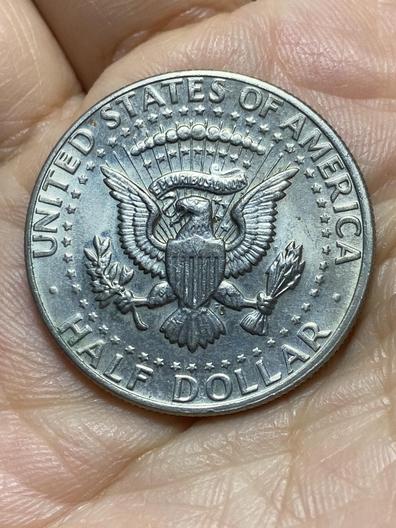 2025年第一百四十三场(总第一百六十九场）外国好品散币场(免佣金)